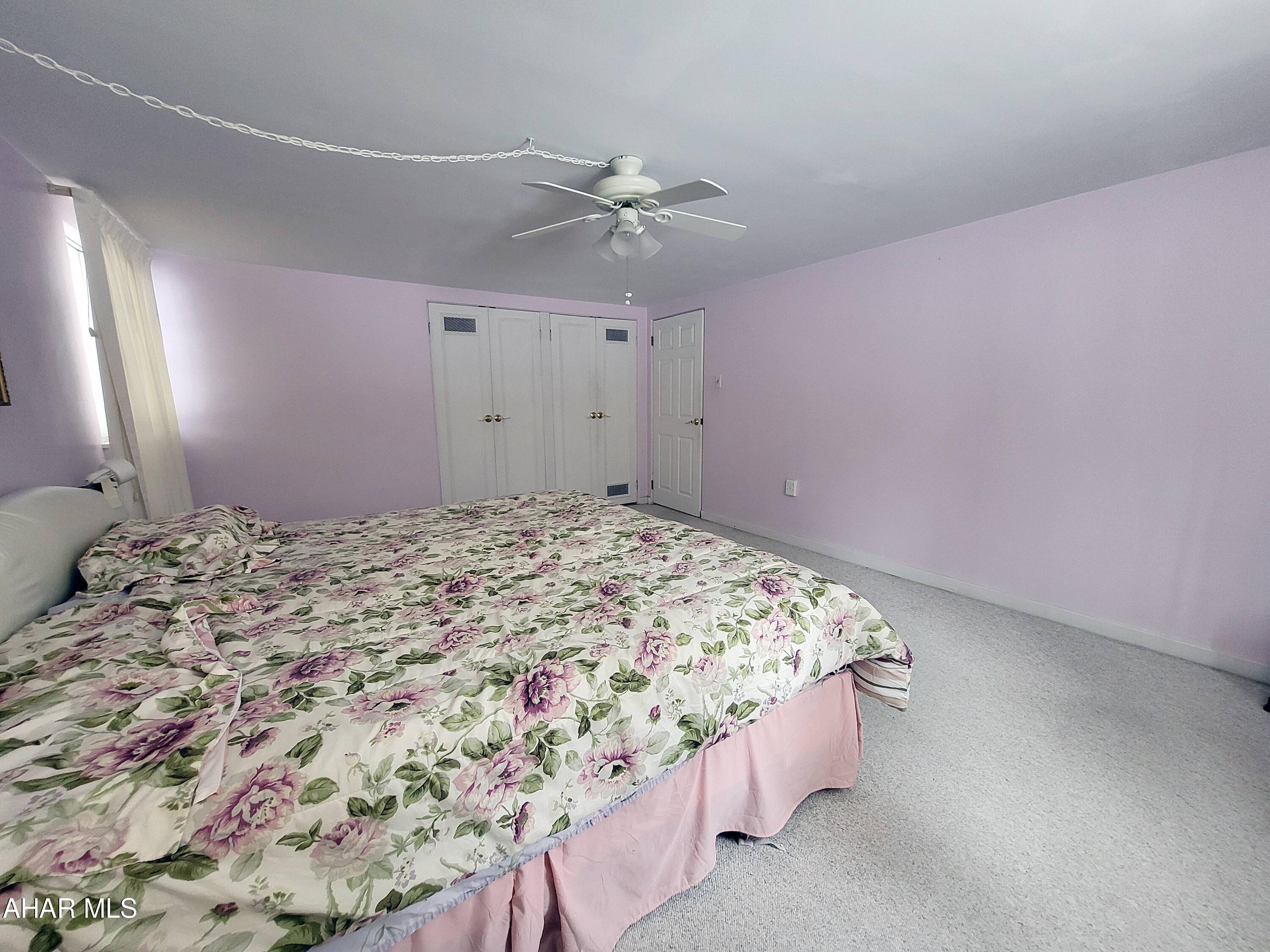 Bellemeade - Residential