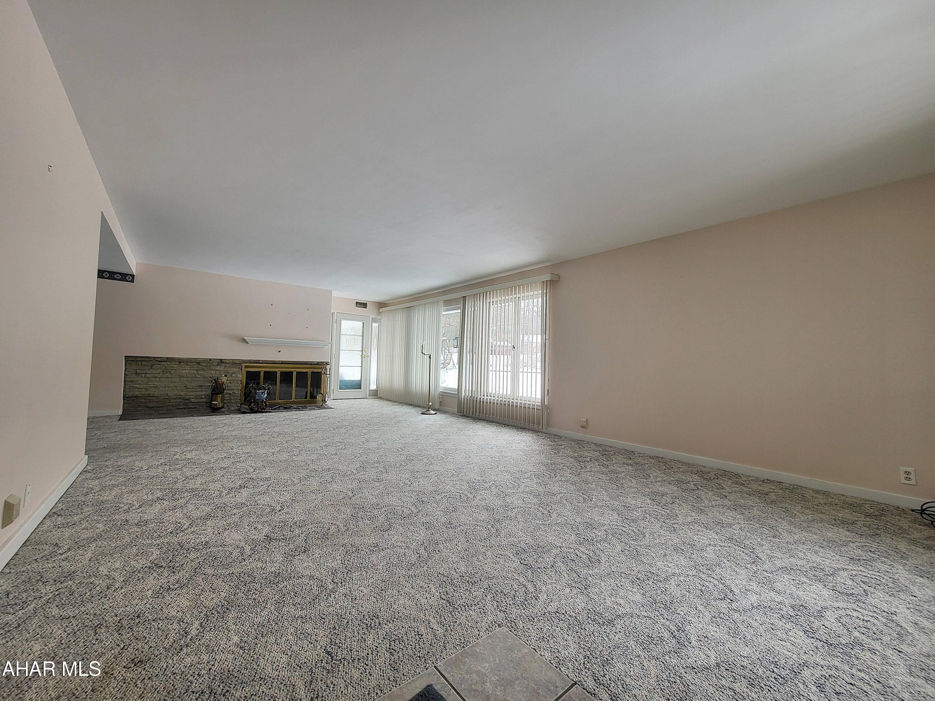 Bellemeade - Residential