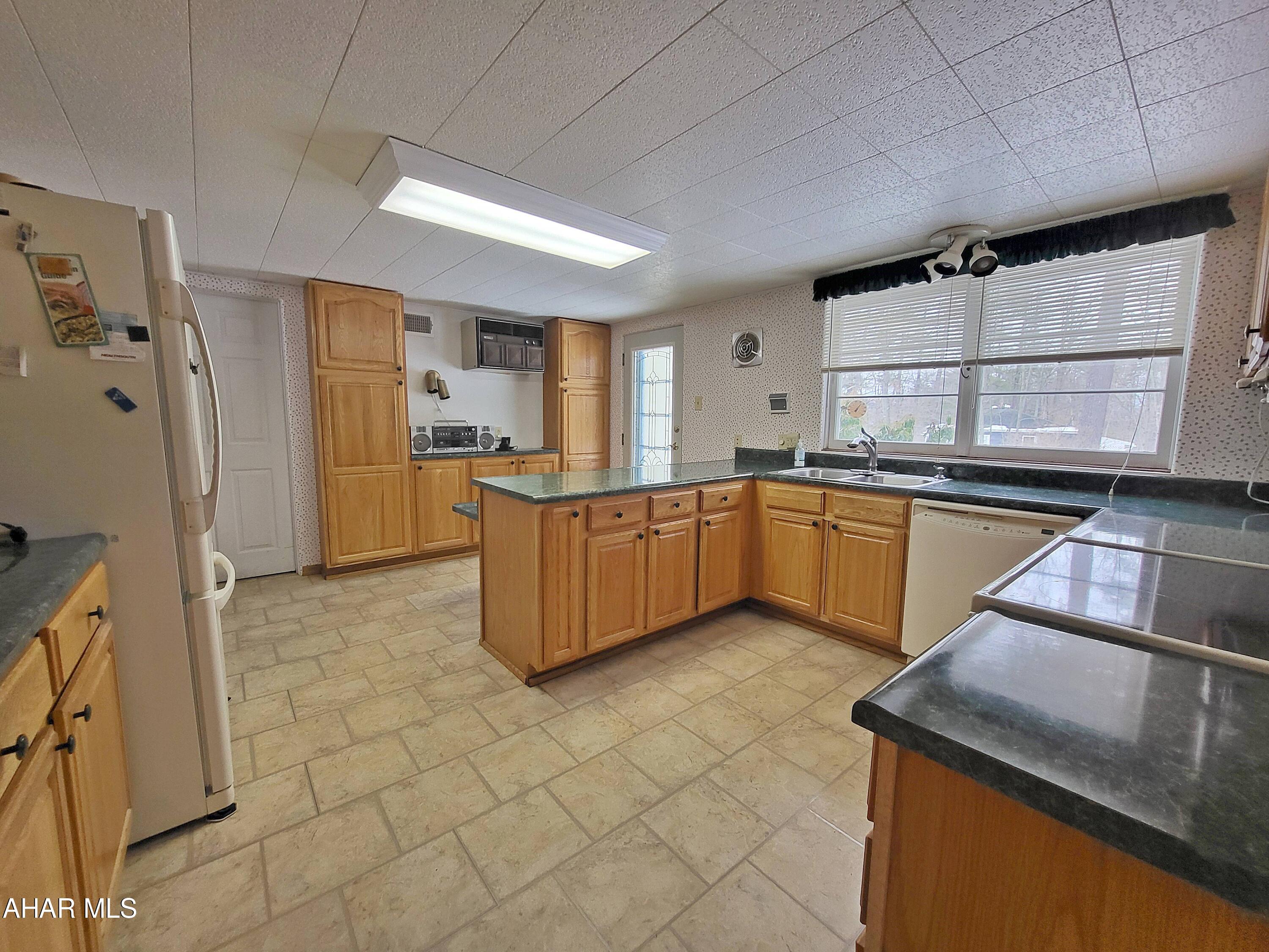 Bellemeade - Residential