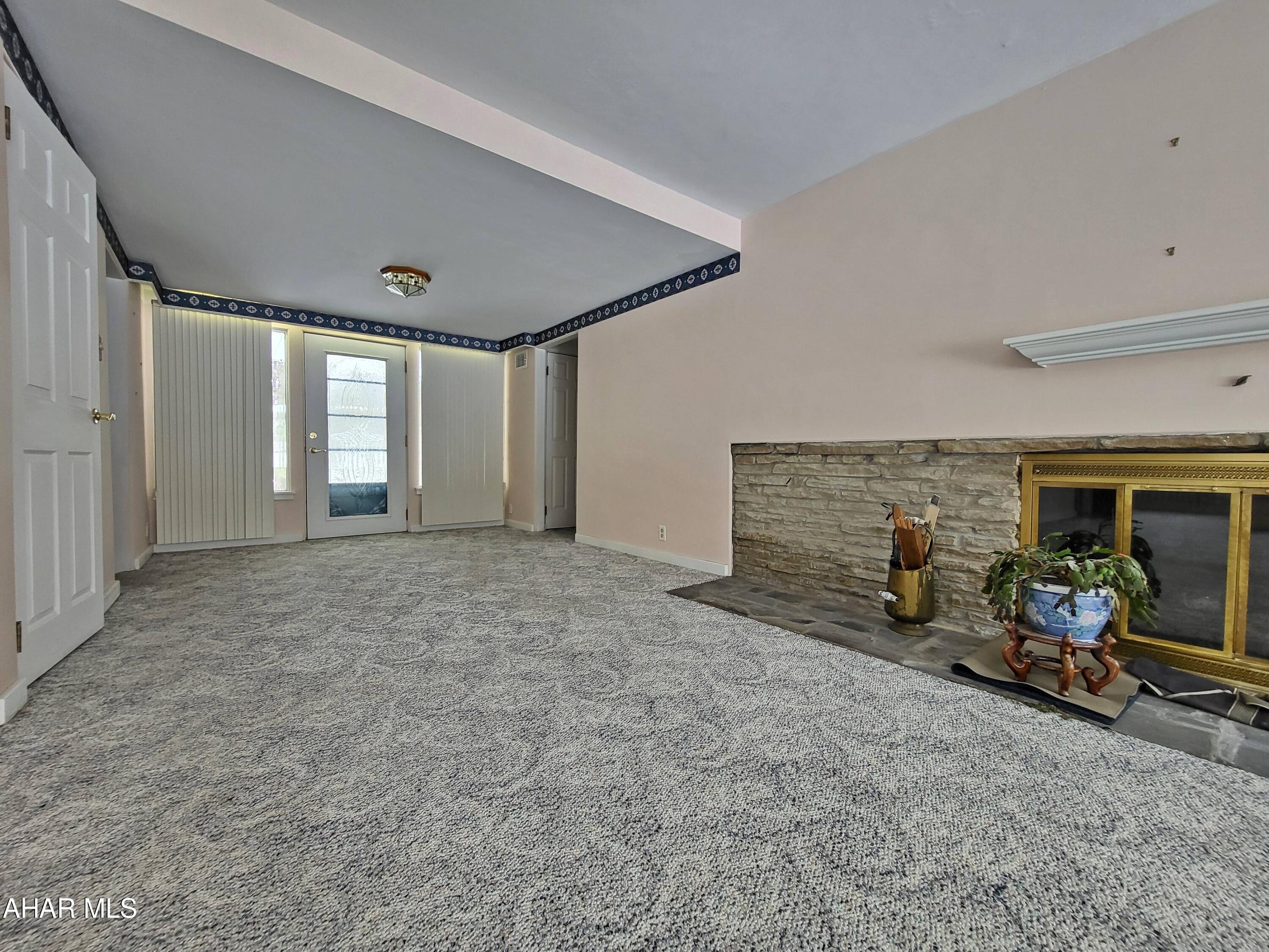 Bellemeade - Residential