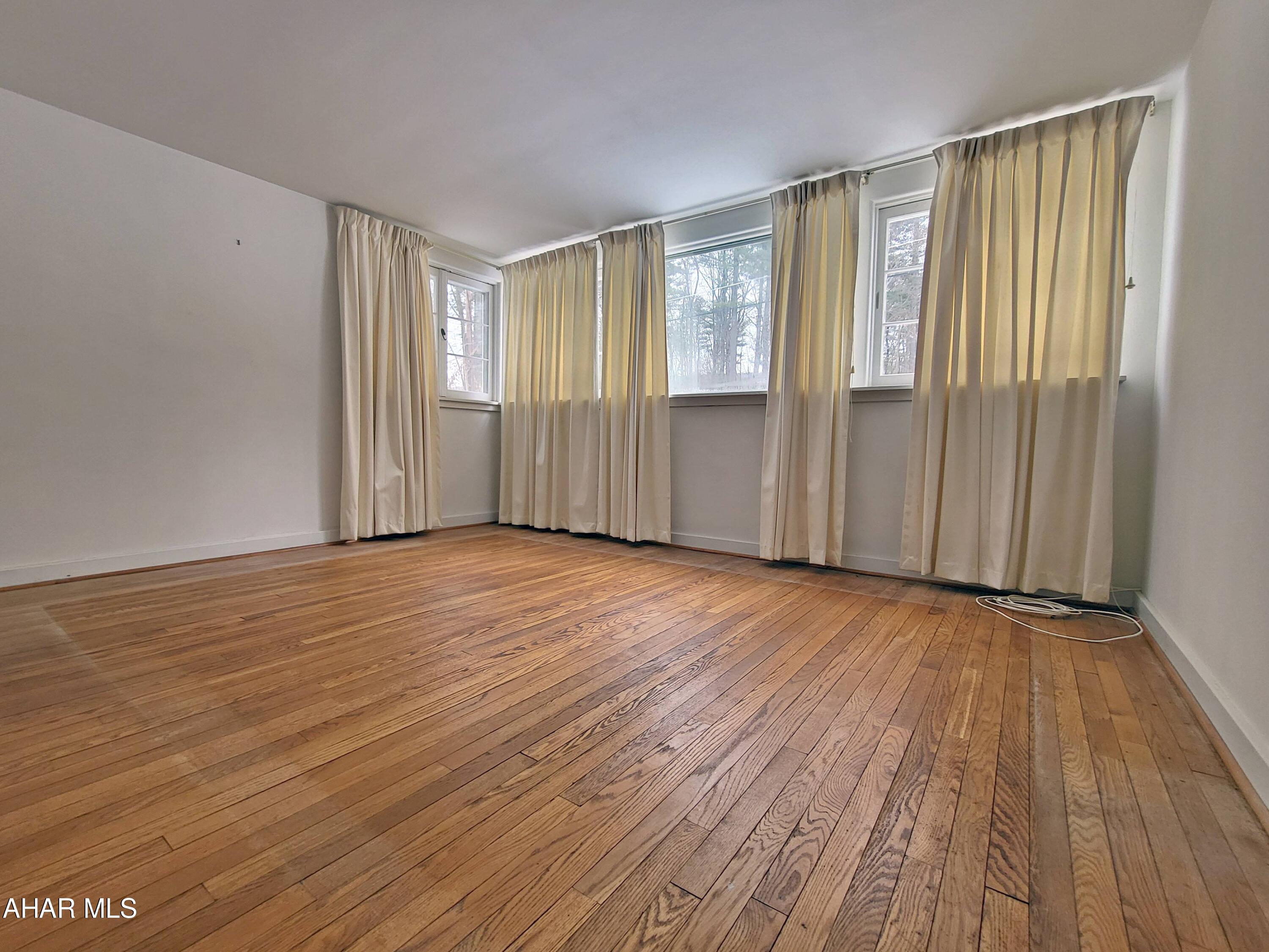 Bellemeade - Residential