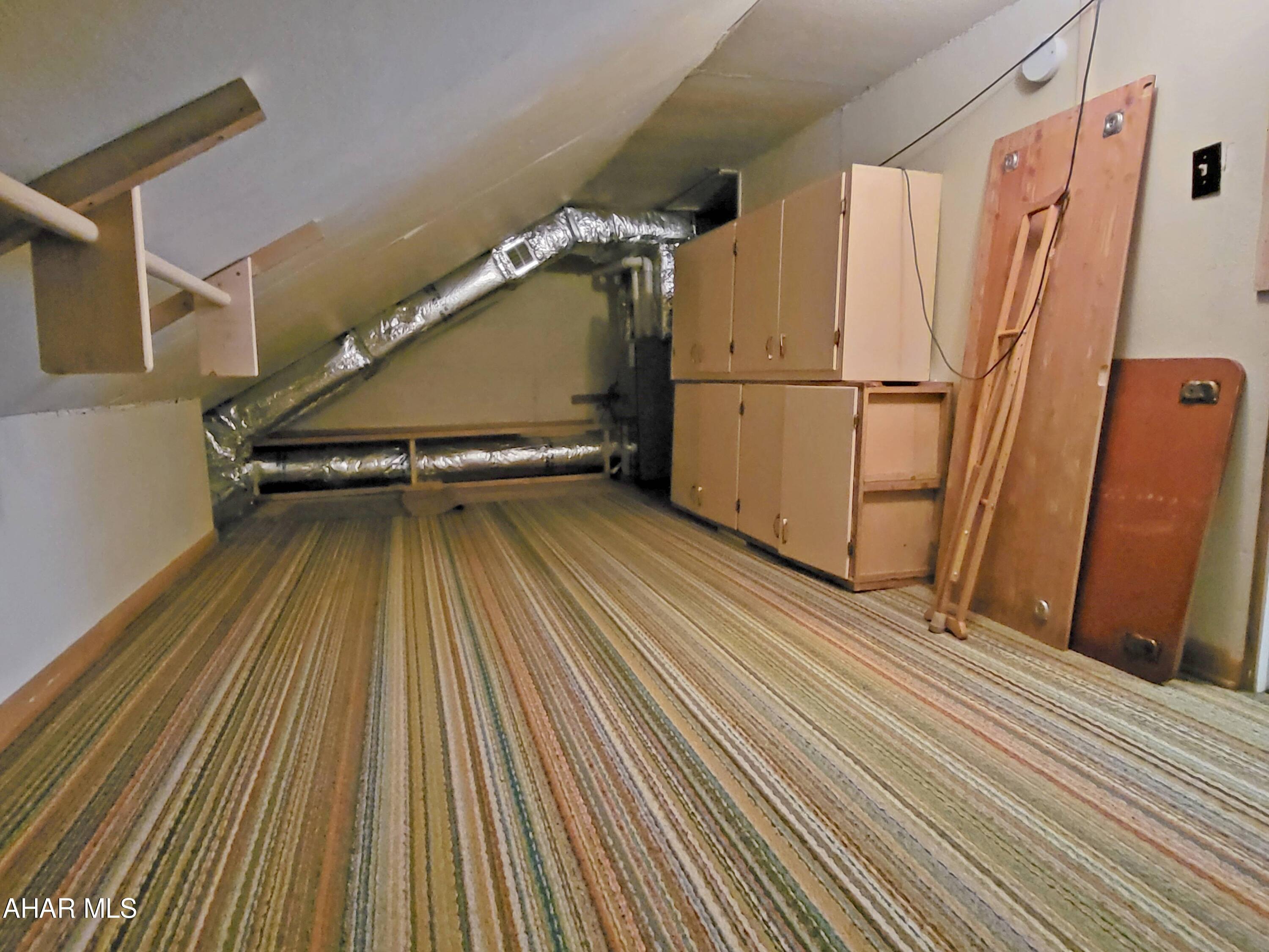 Bellemeade - Residential