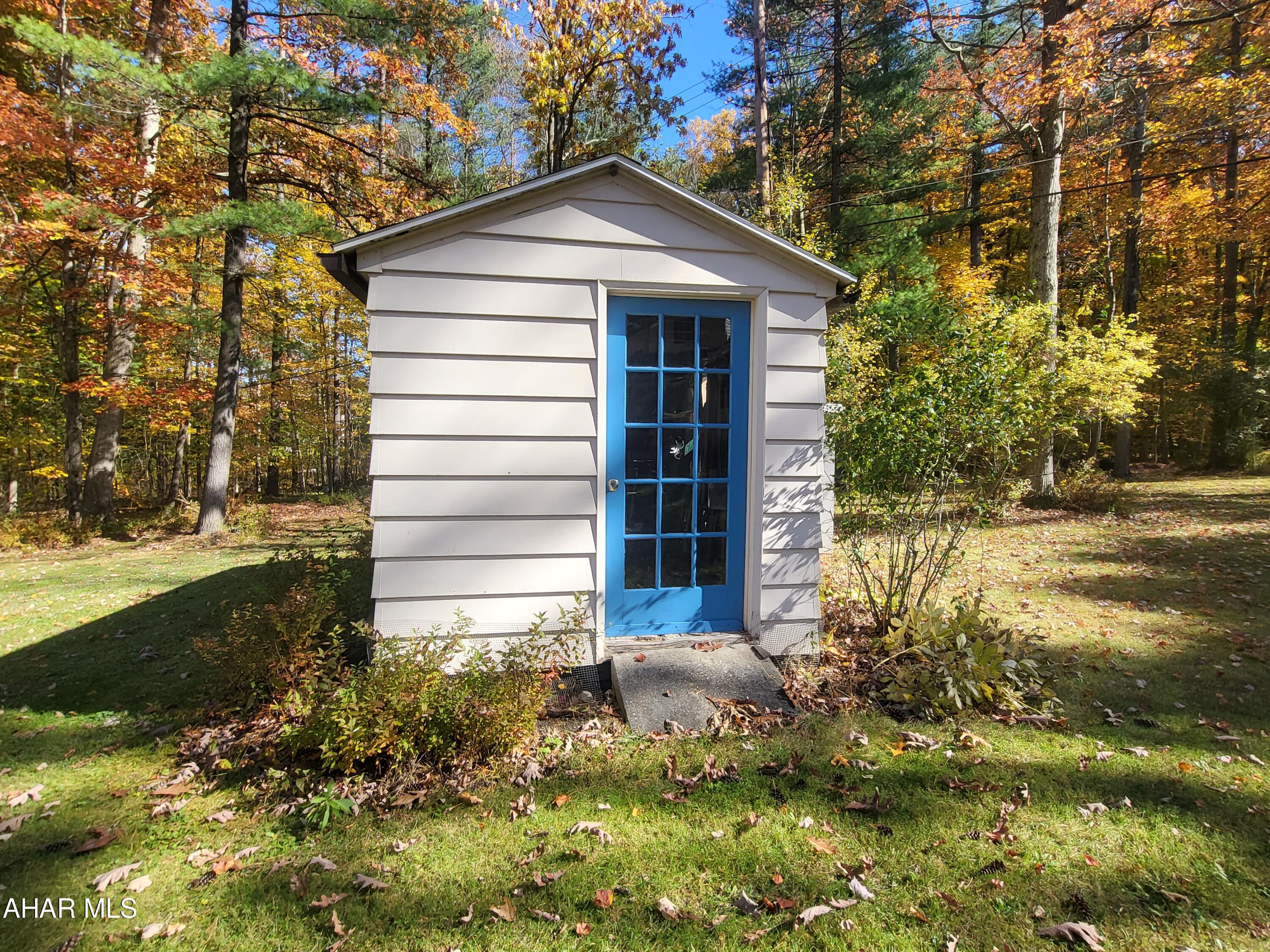 Bellemeade - Residential