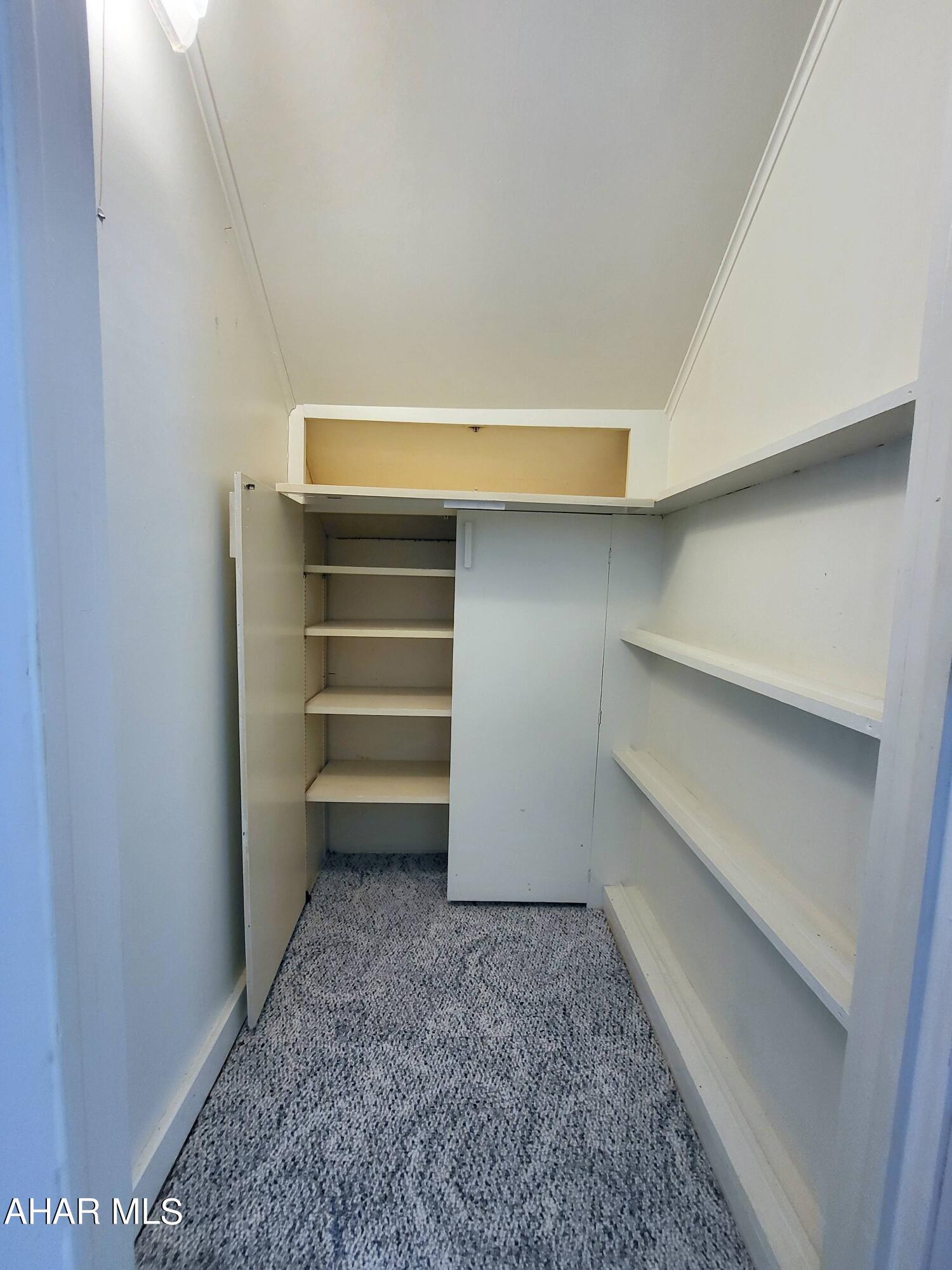 Bellemeade - Residential