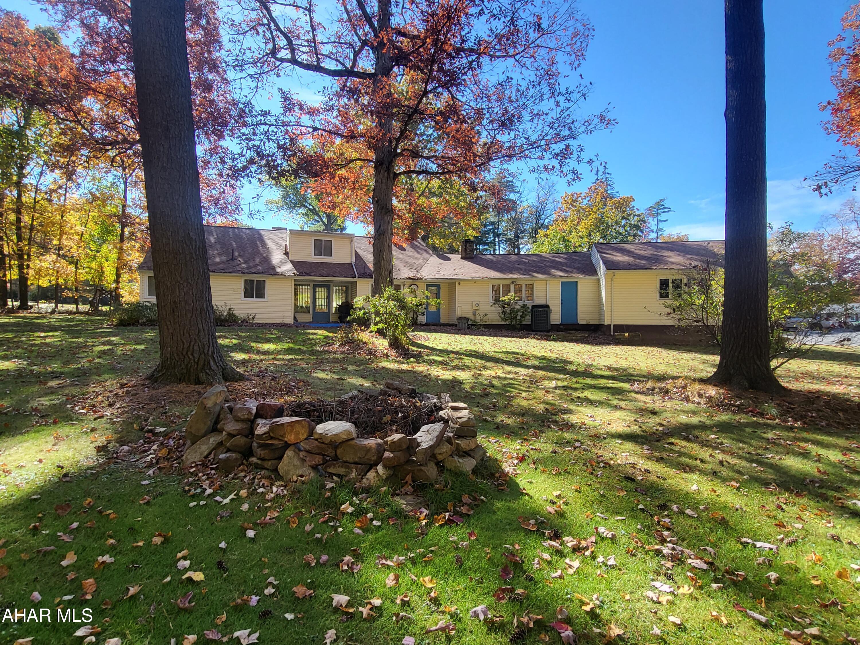 Bellemeade - Residential