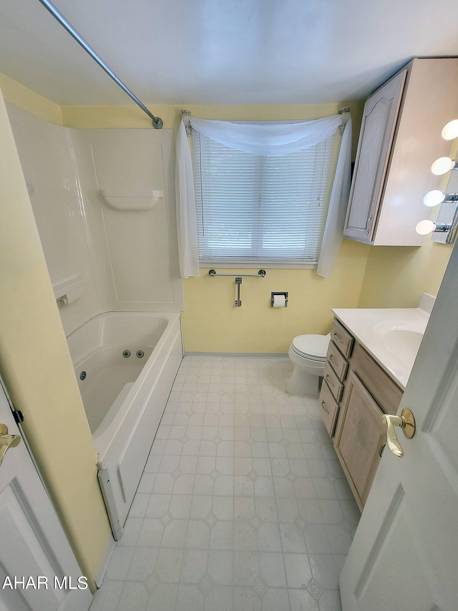 Bellemeade - Residential