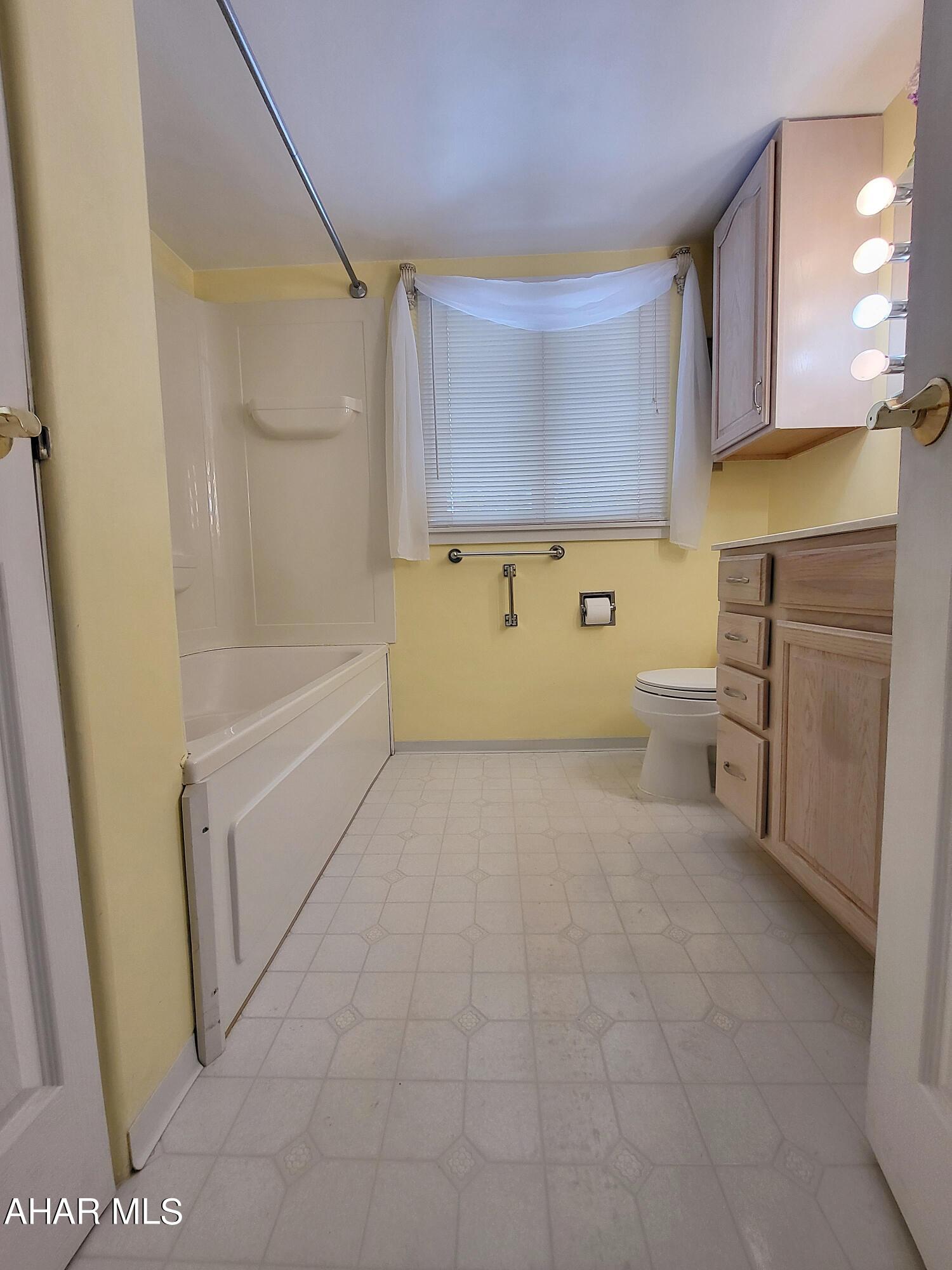 Bellemeade - Residential