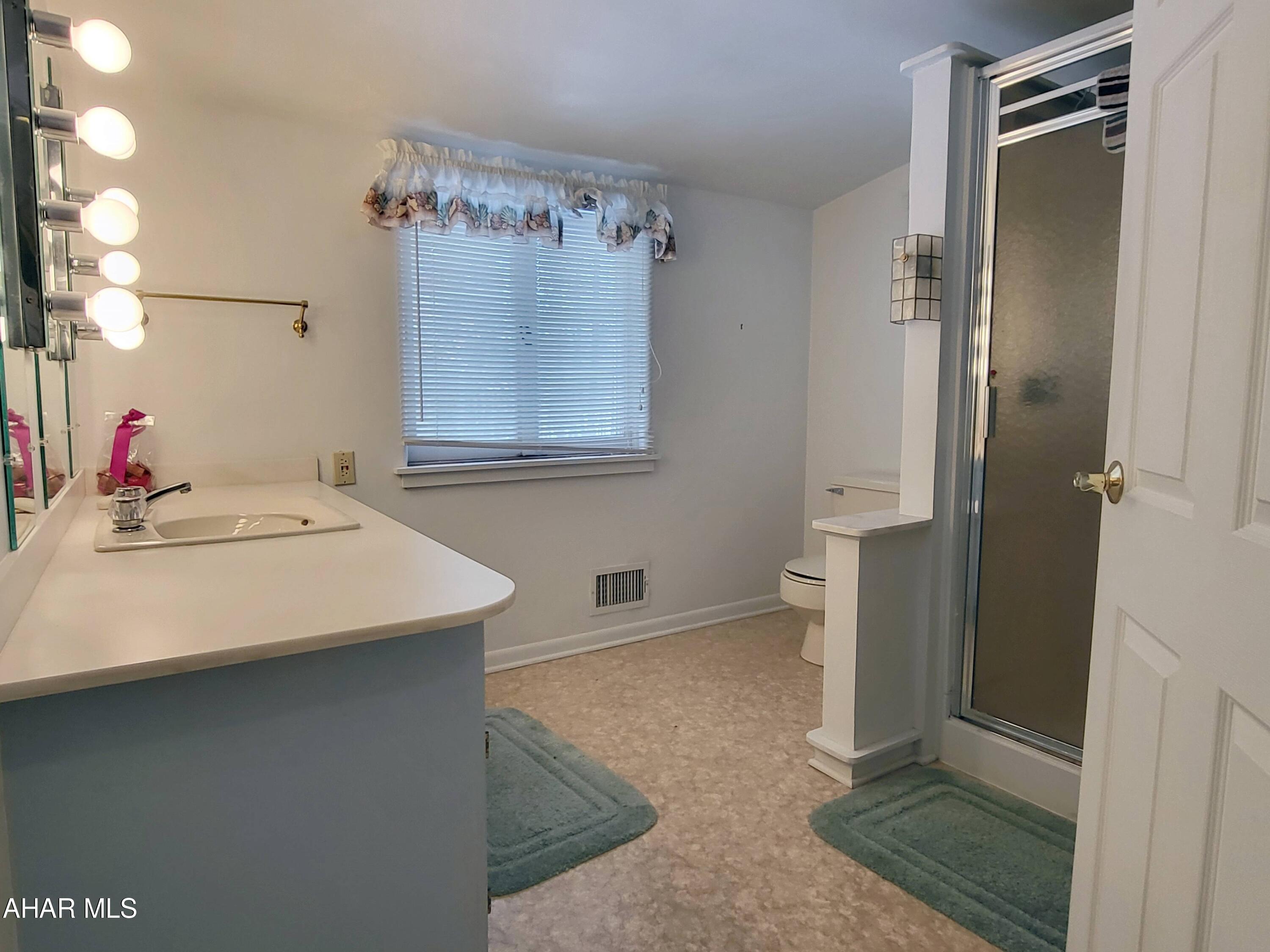 Bellemeade - Residential