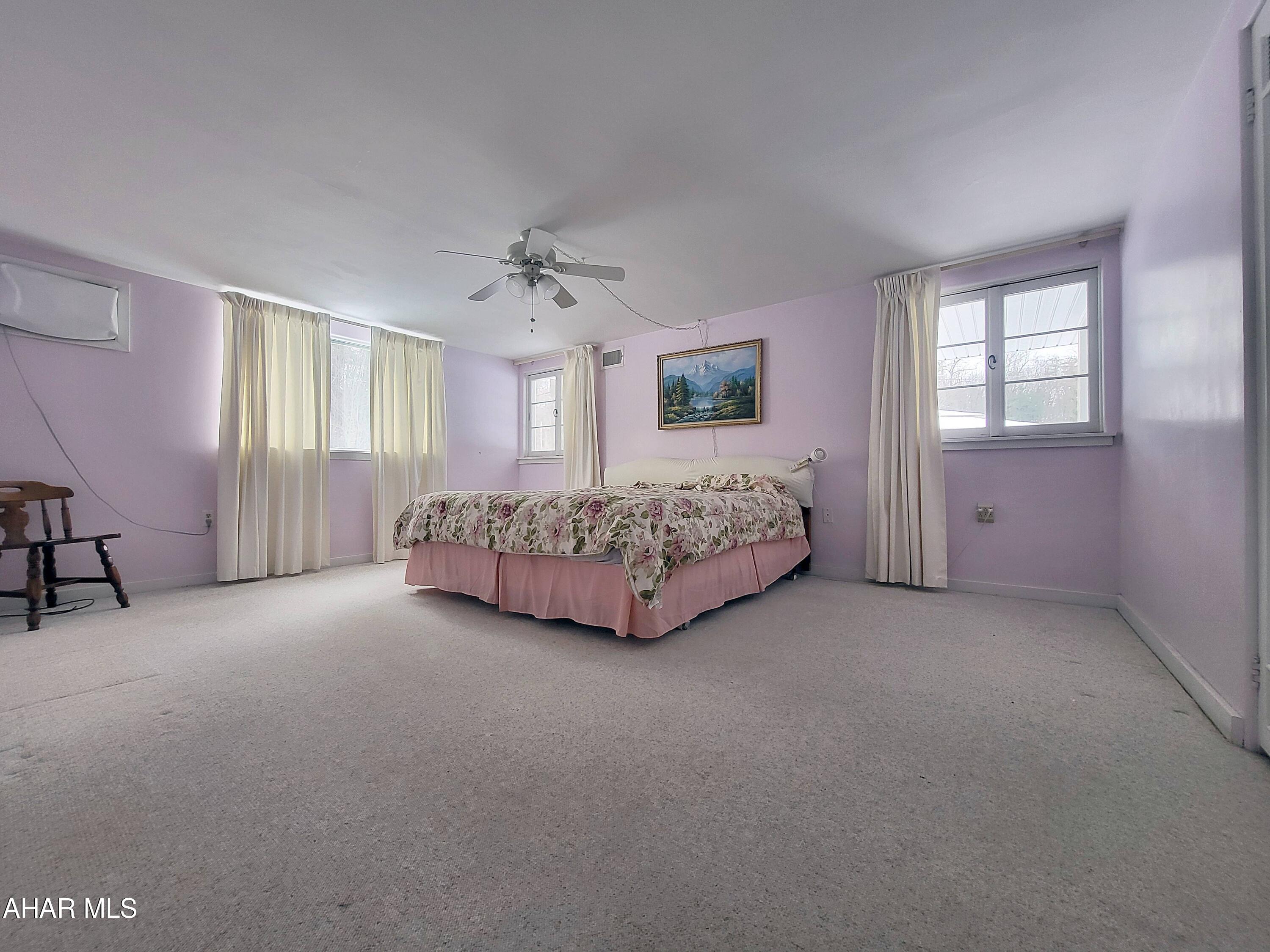 Bellemeade - Residential