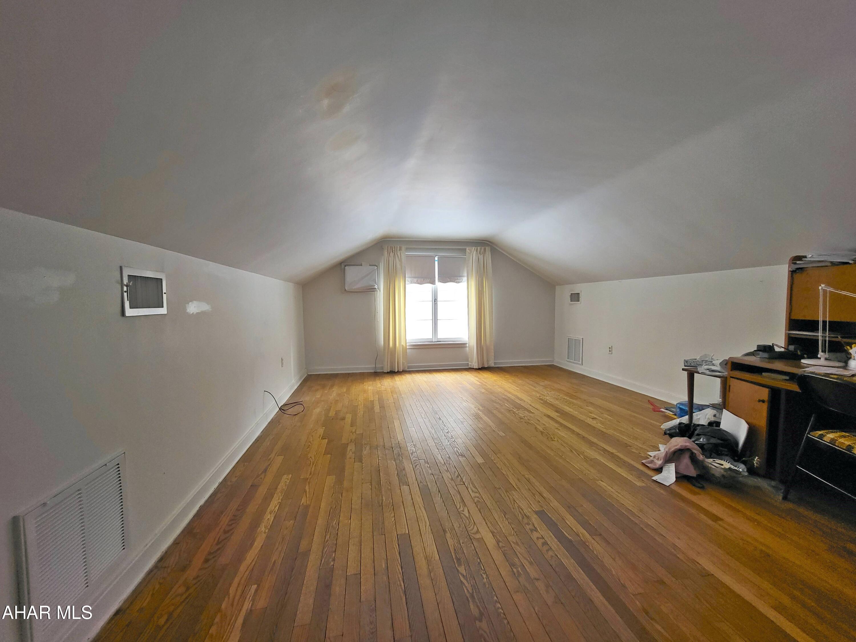 Bellemeade - Residential