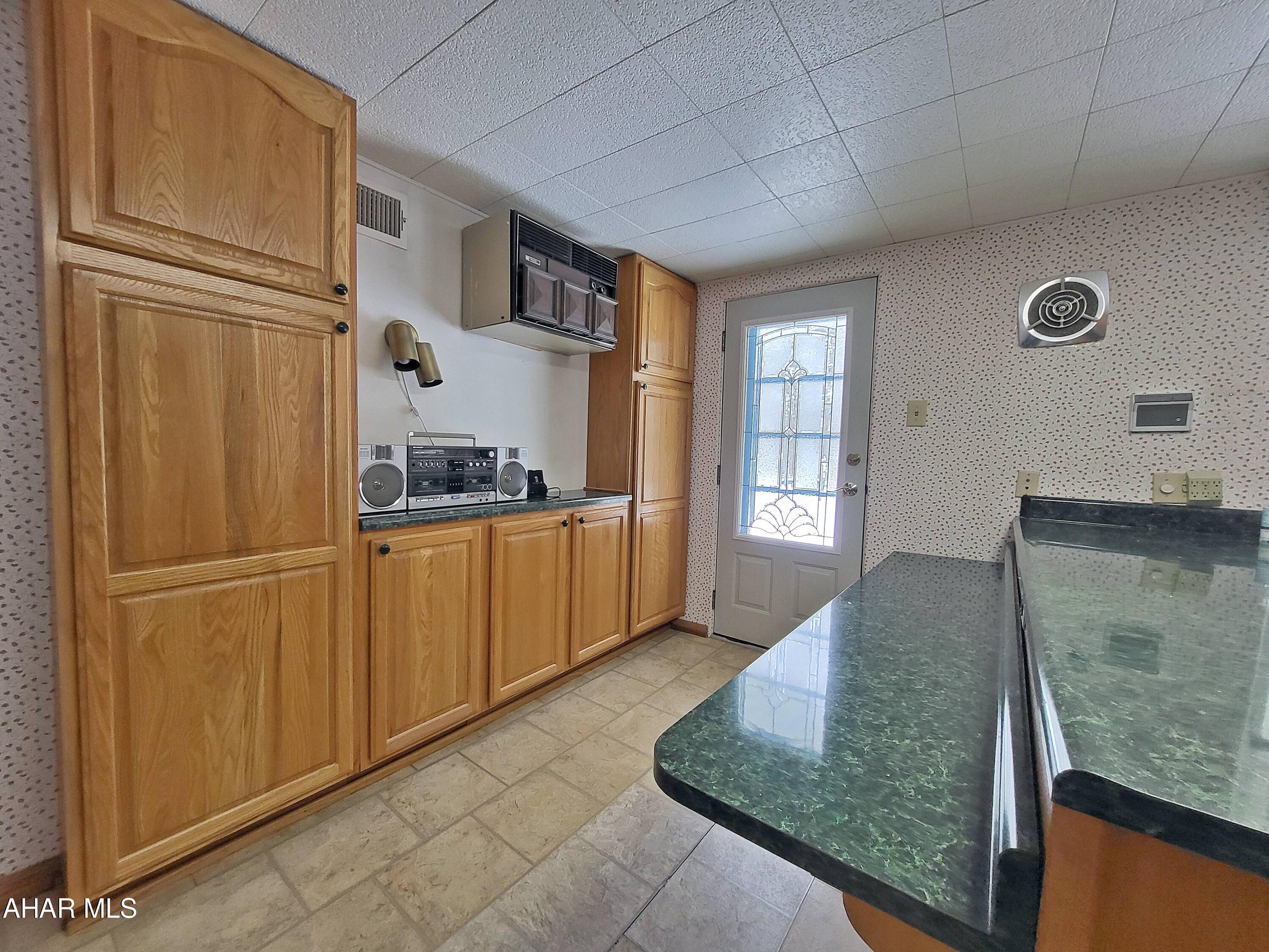 Bellemeade - Residential