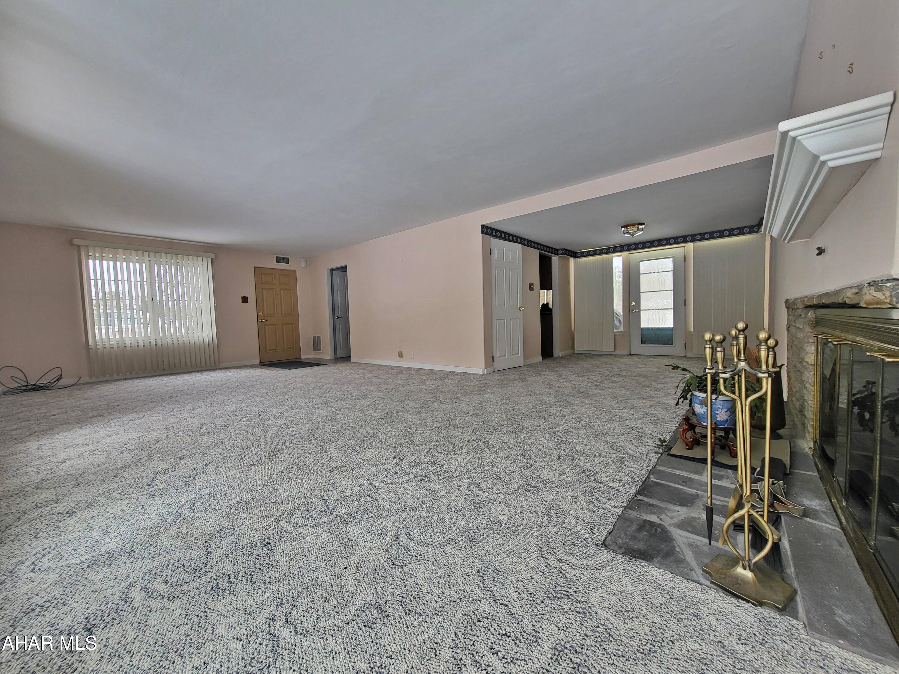 Bellemeade - Residential