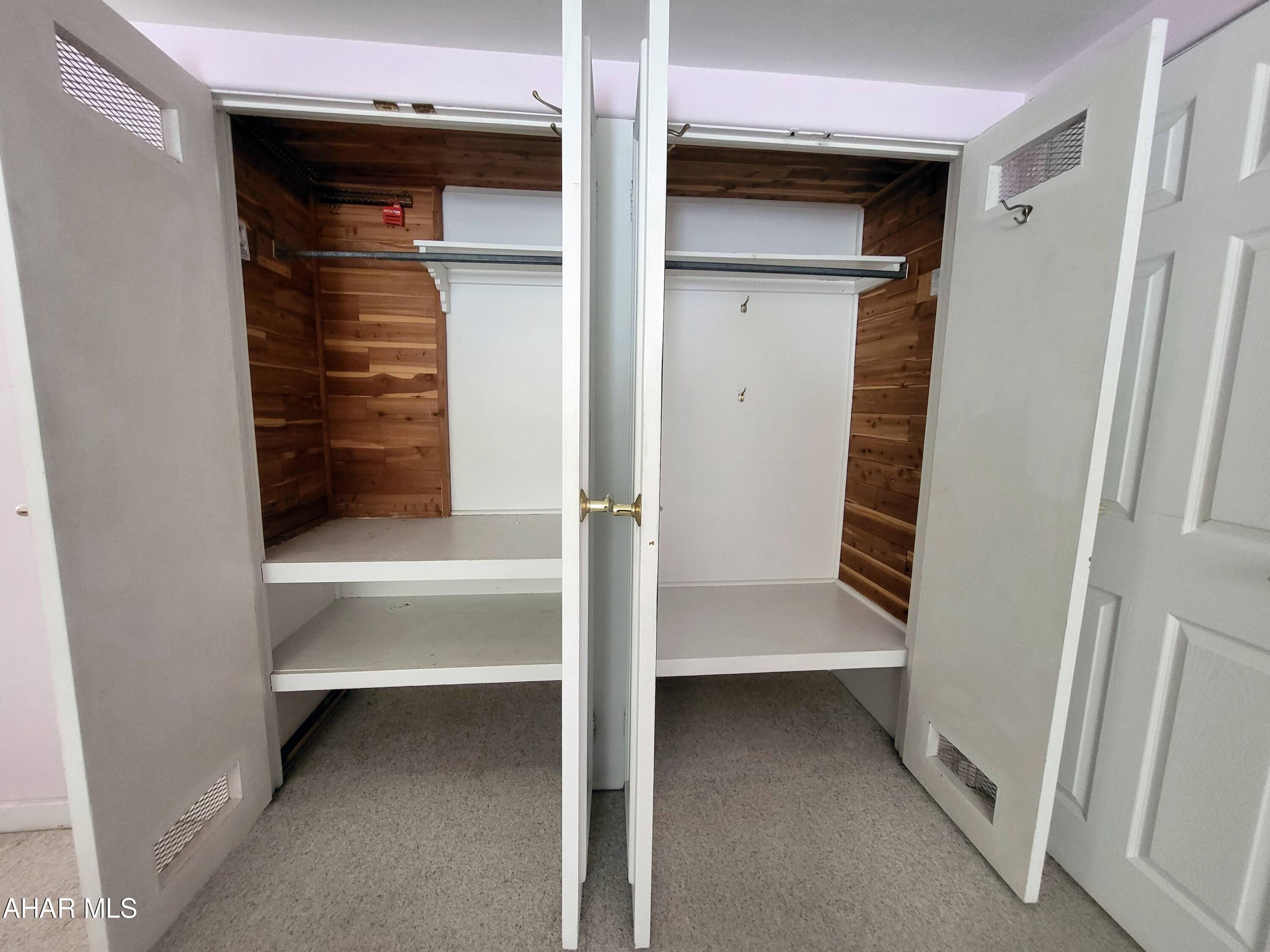 Bellemeade - Residential