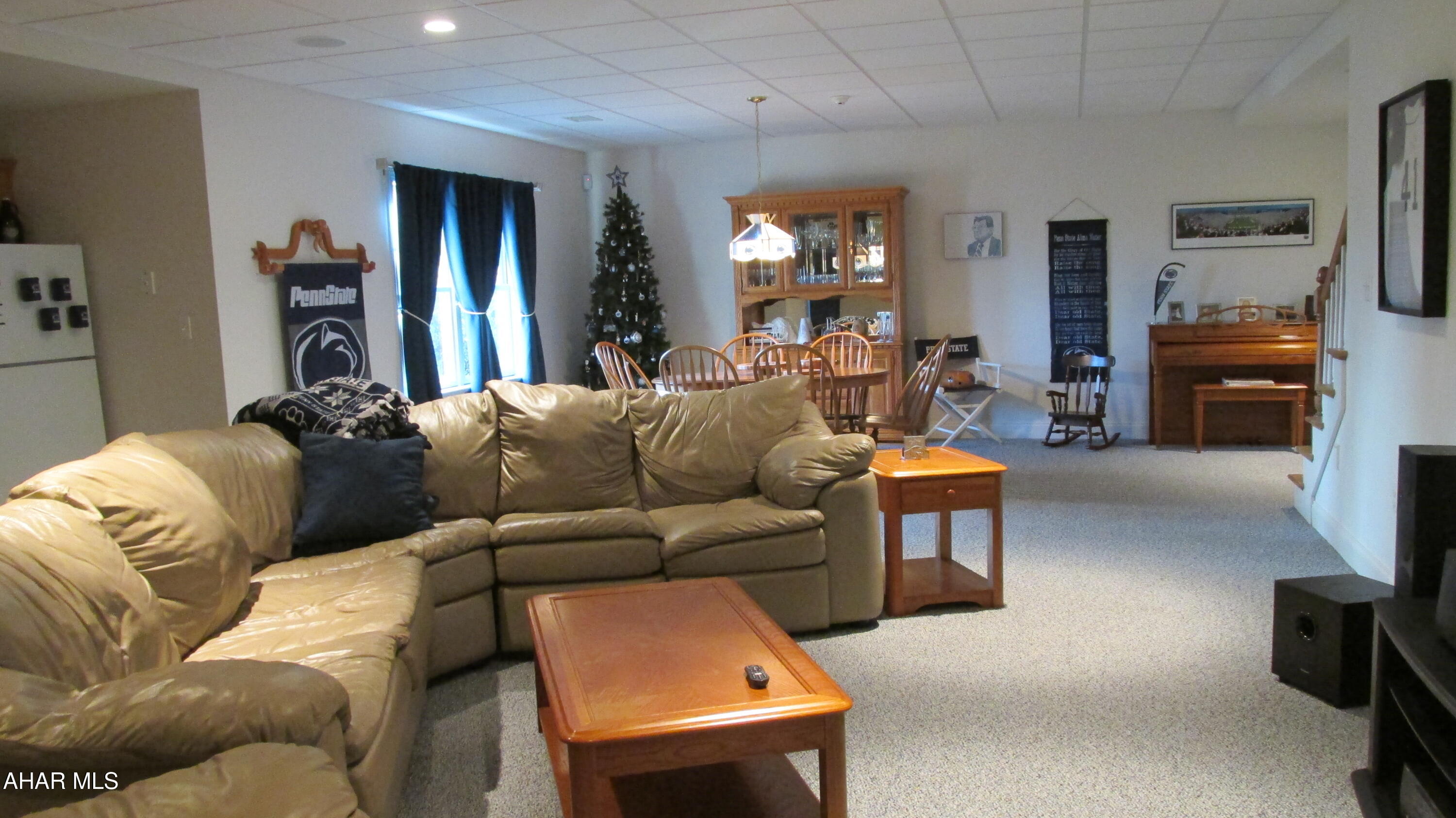 Las Villas - Residential