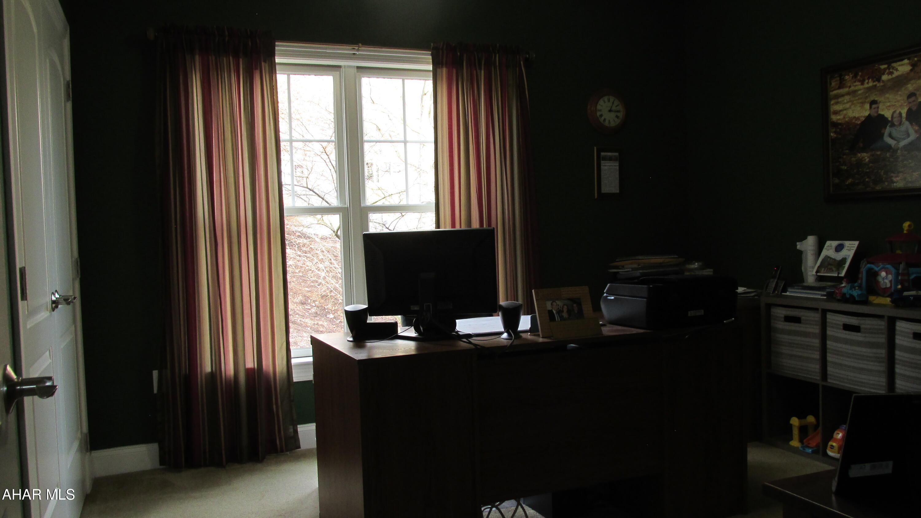 Las Villas - Residential