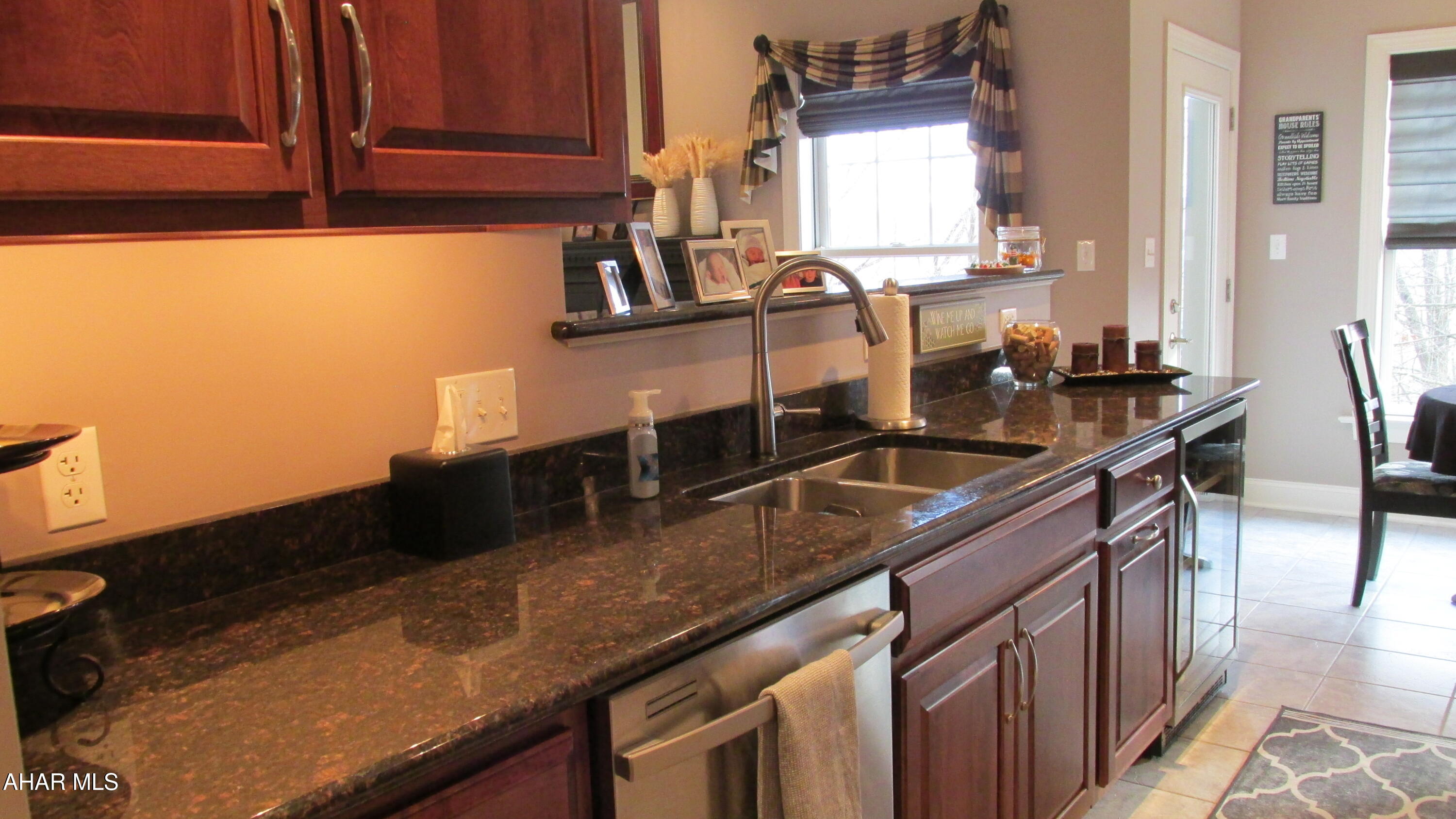 Las Villas - Residential