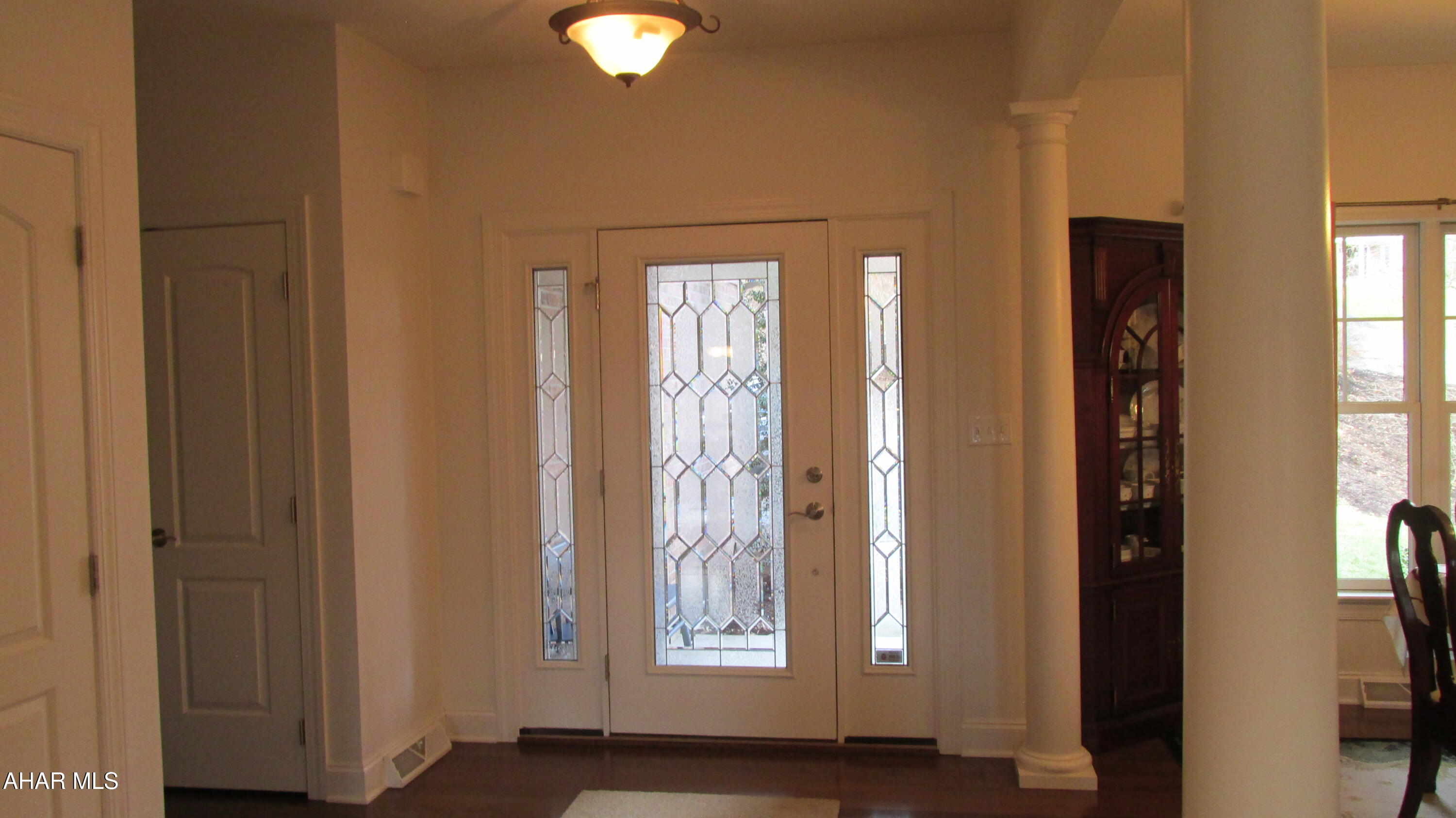 Las Villas - Residential