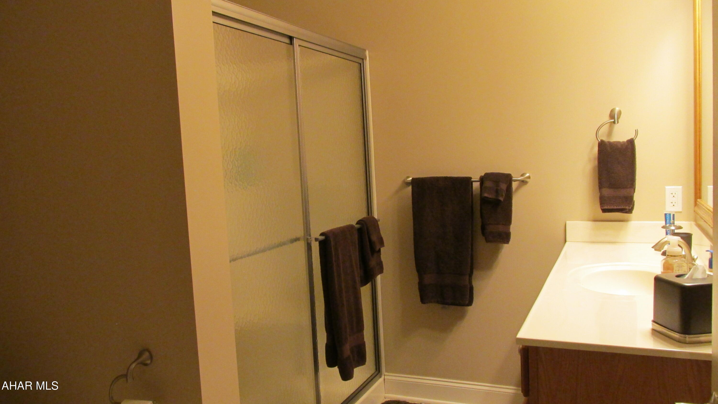 Las Villas - Residential