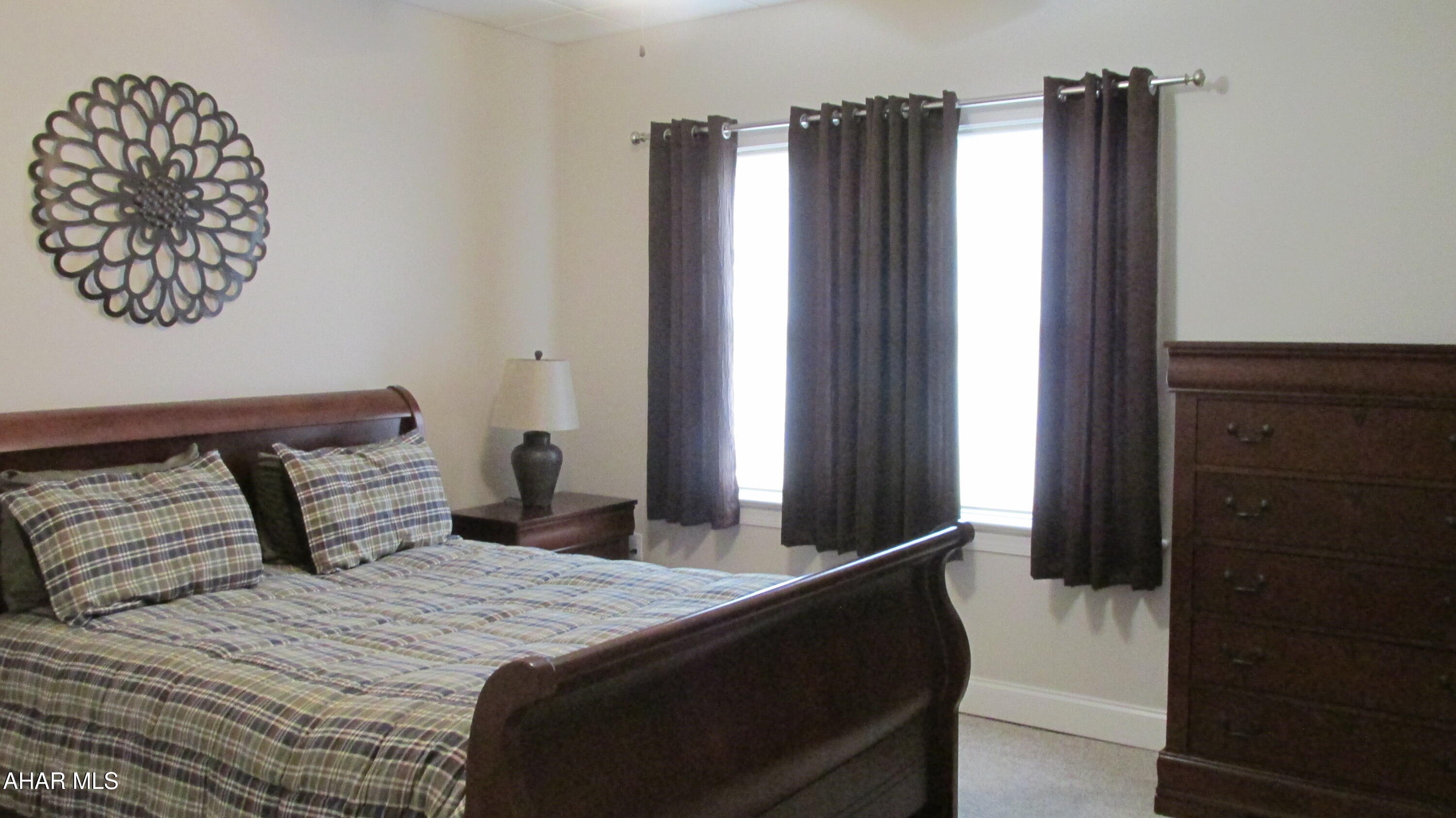 Las Villas - Residential