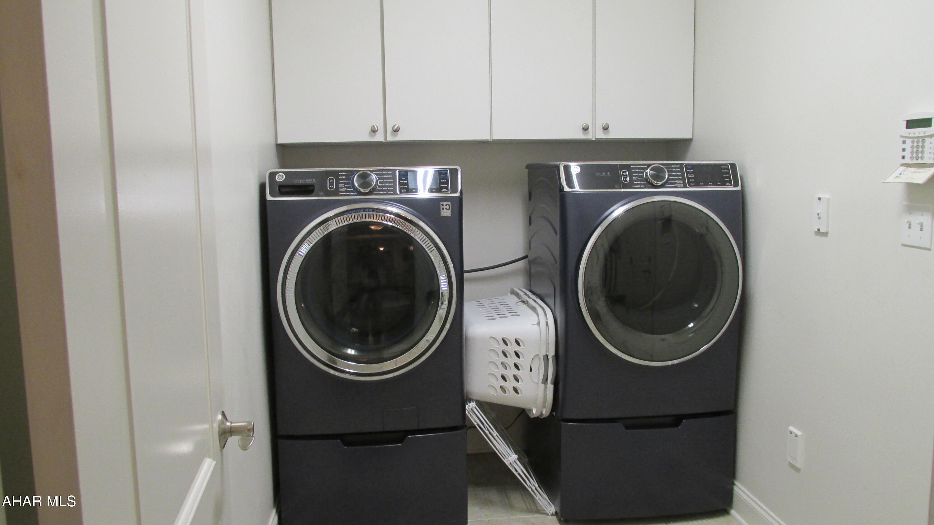 Las Villas - Residential