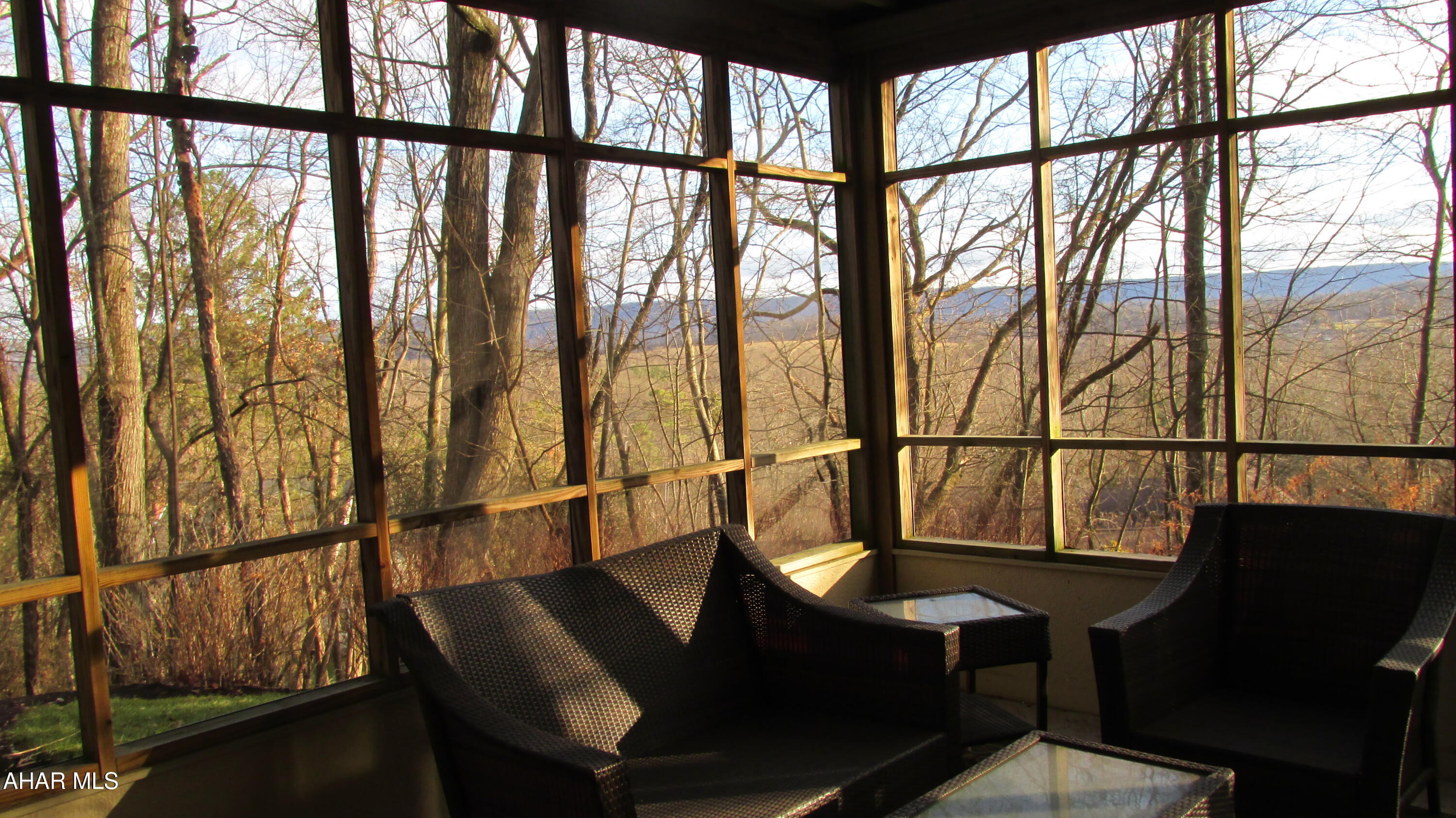 Las Villas - Residential