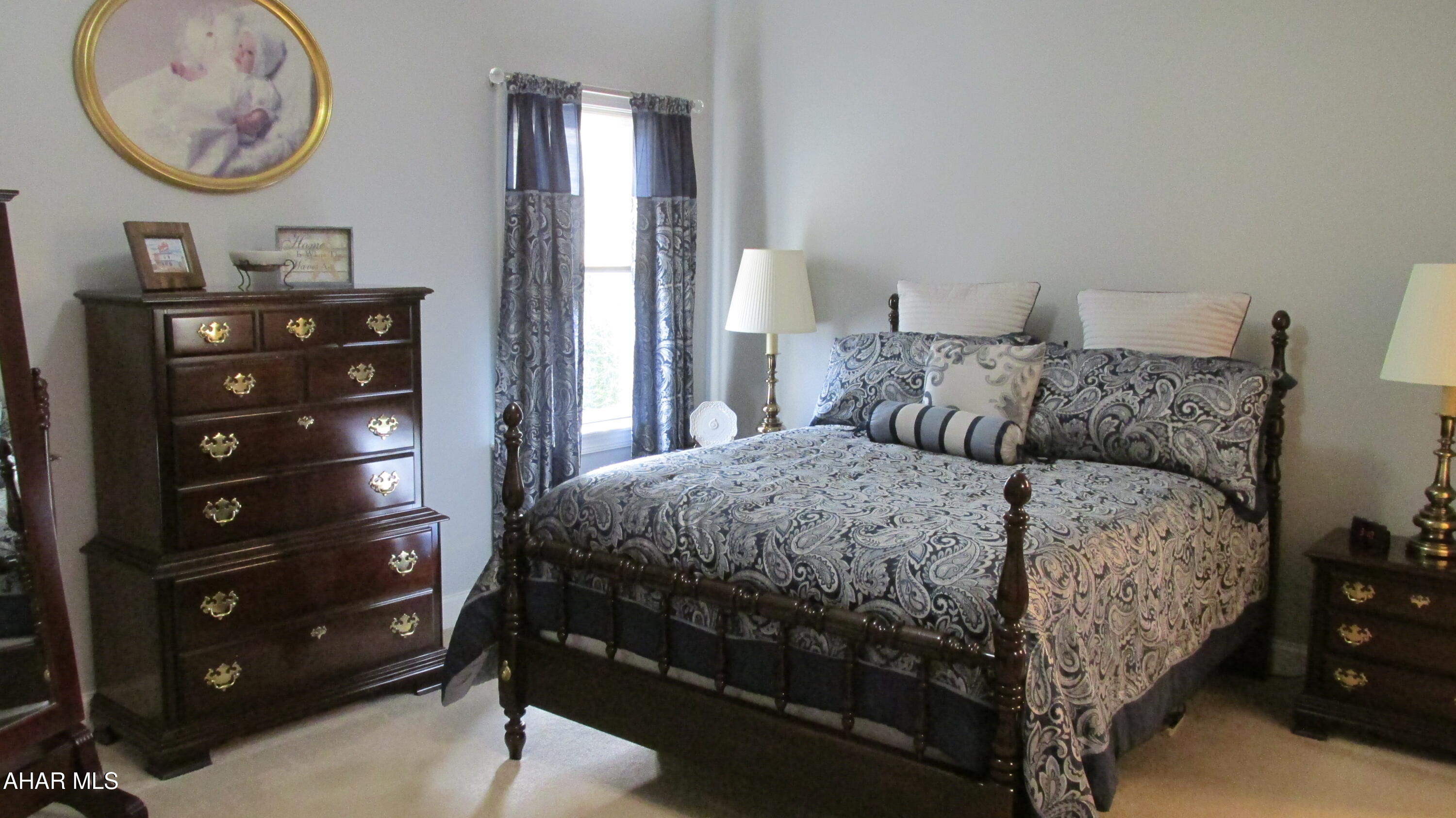 Las Villas - Residential