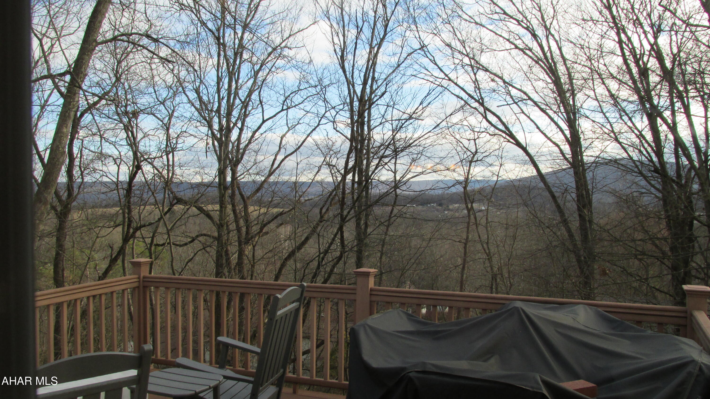 Las Villas - Residential