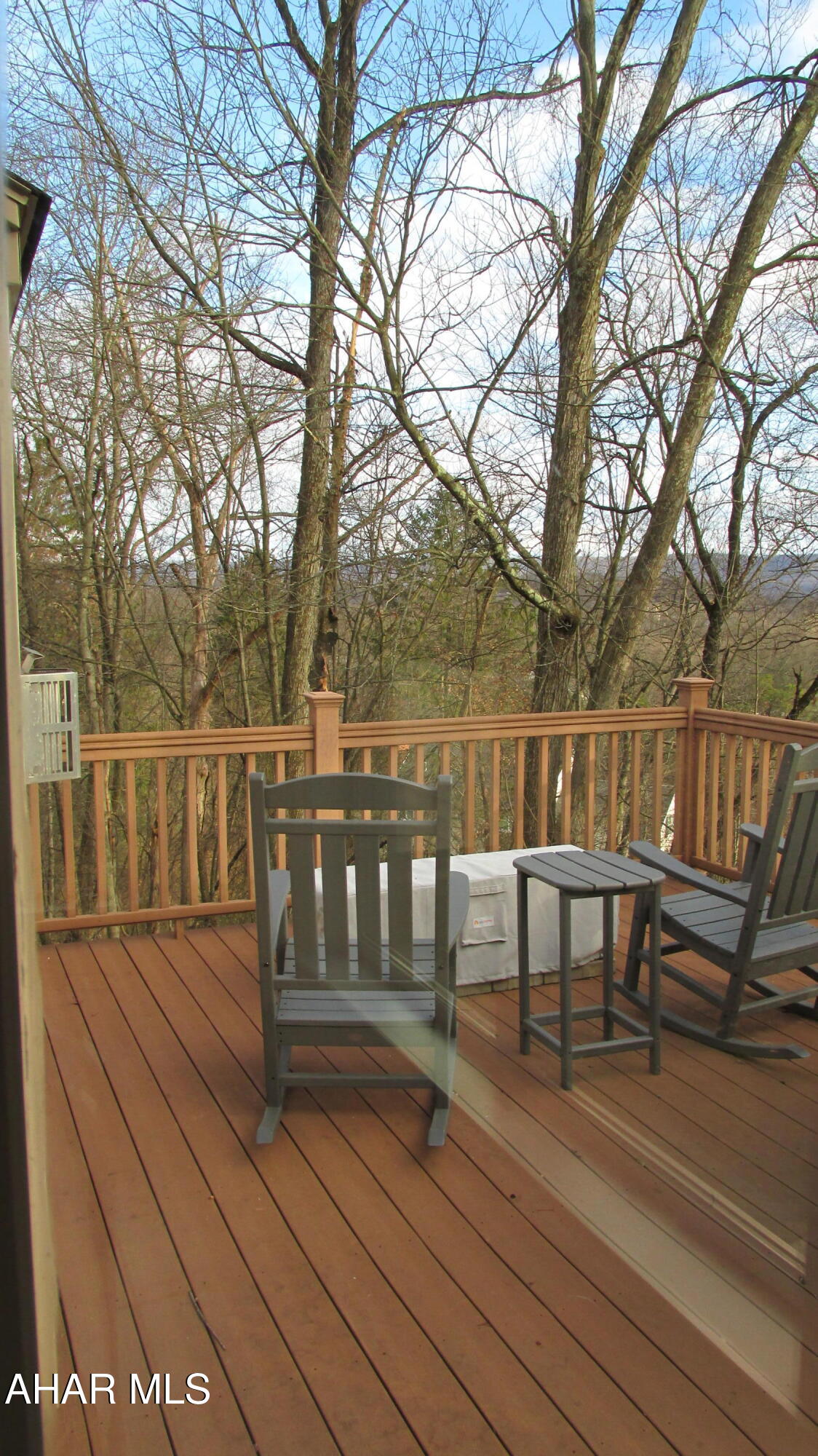 Las Villas - Residential