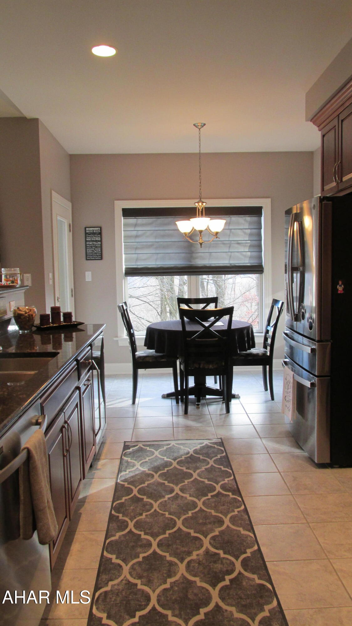 Las Villas - Residential