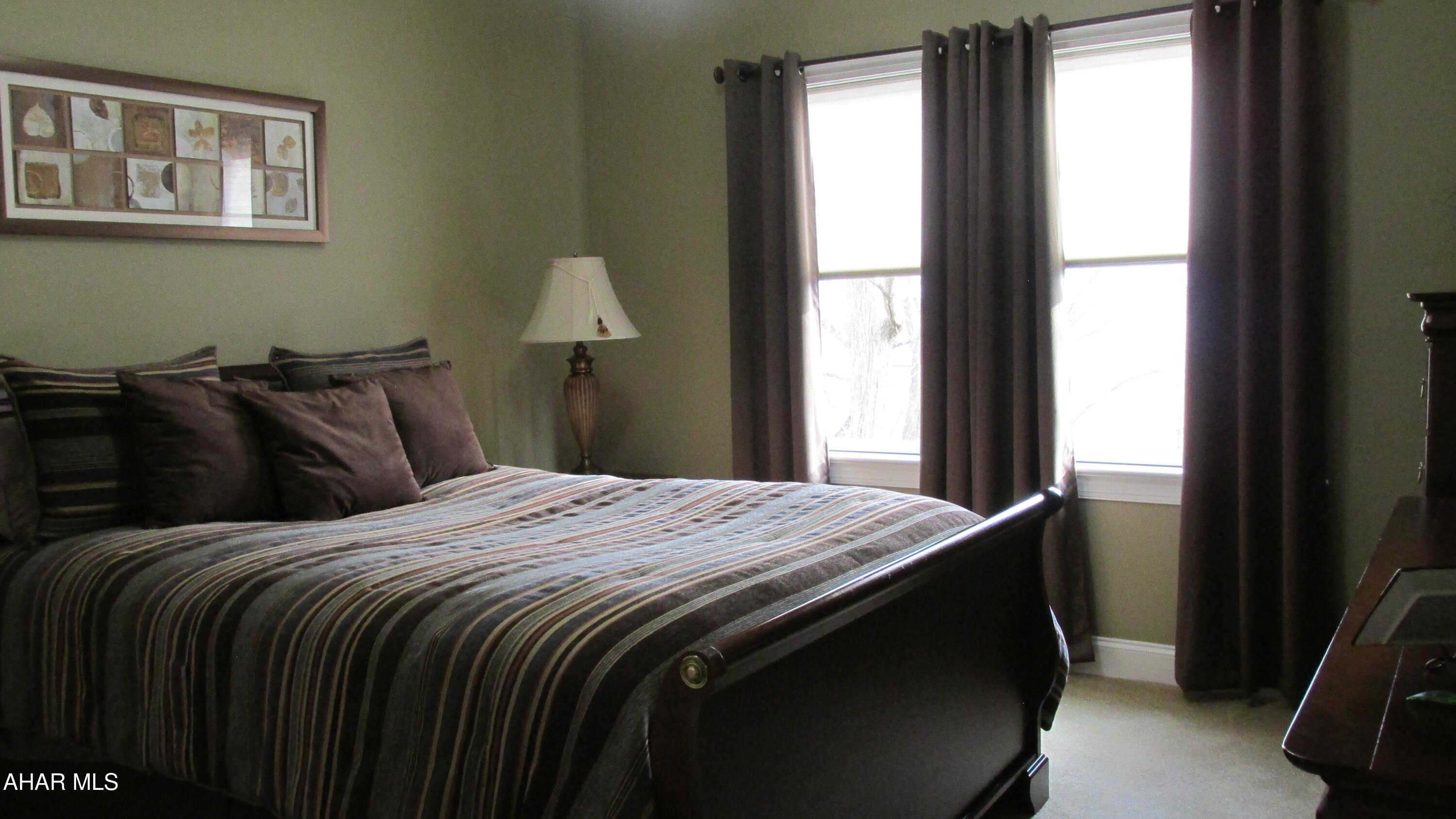 Las Villas - Residential