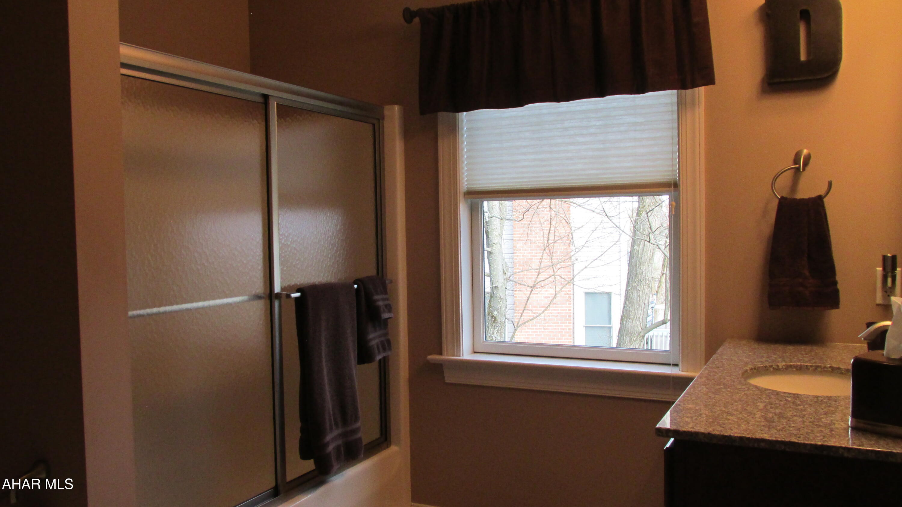 Las Villas - Residential