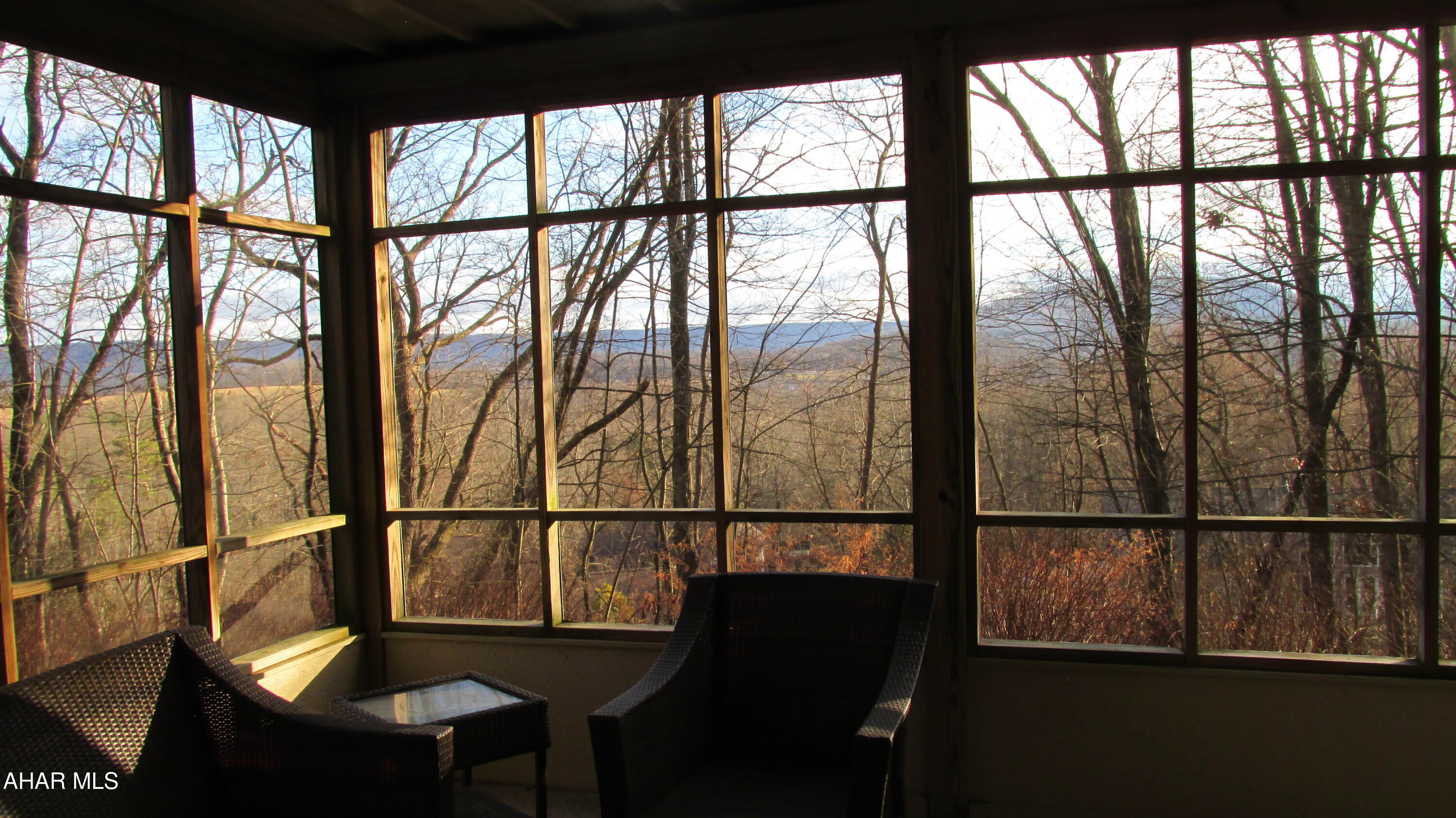 Las Villas - Residential