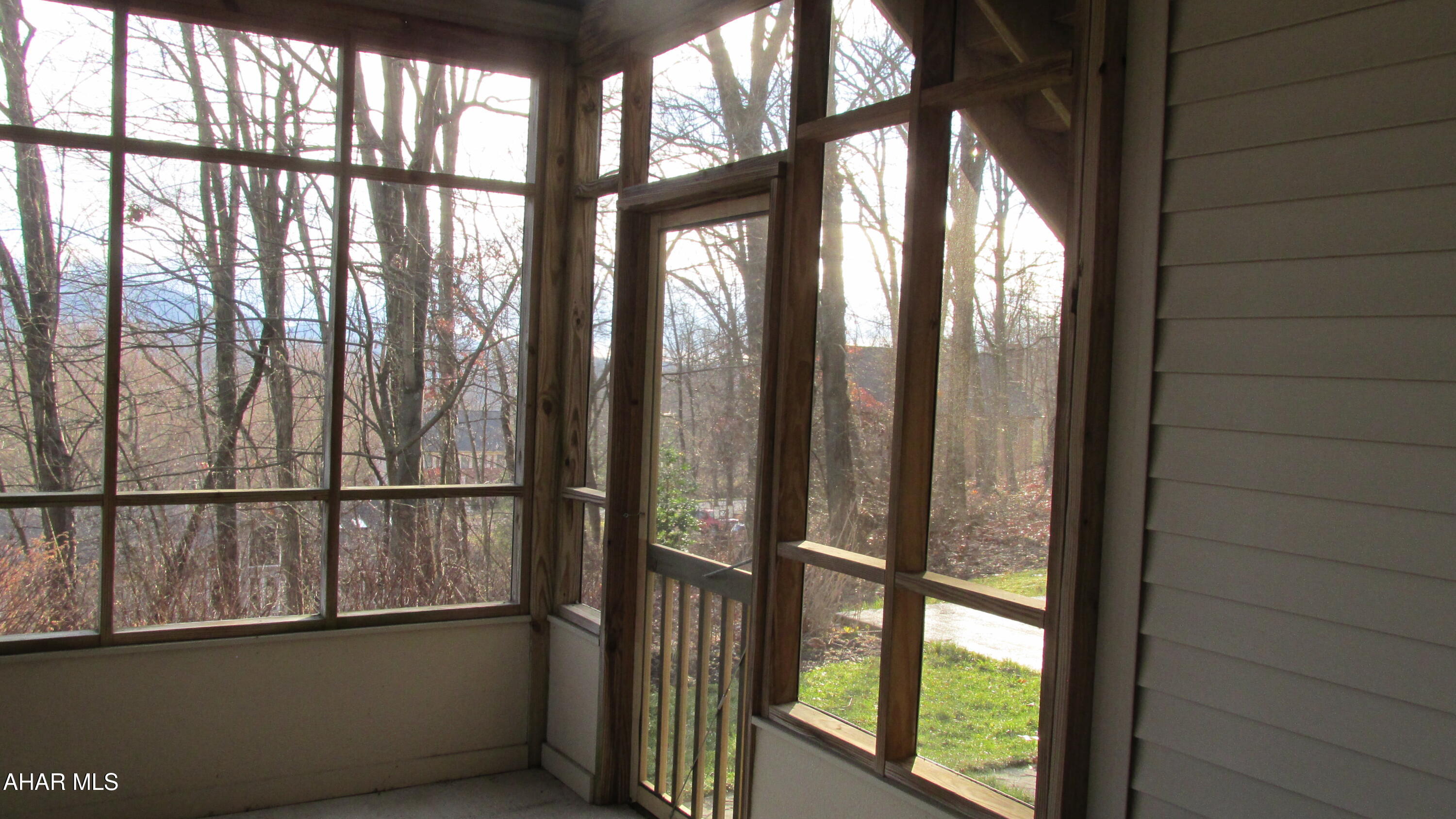 Las Villas - Residential