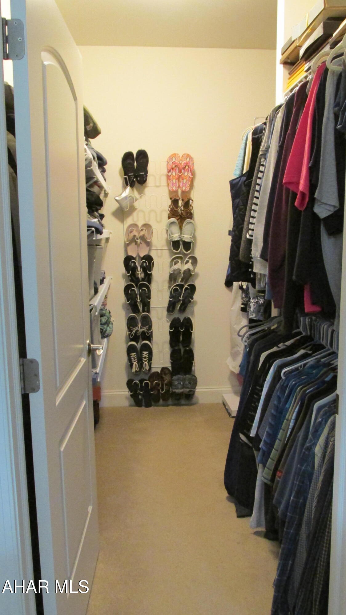 Las Villas - Residential