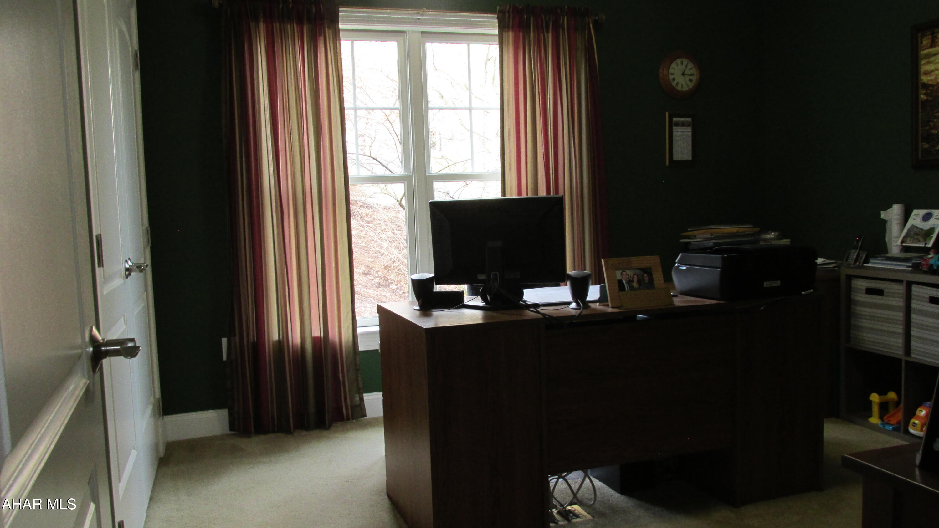 Las Villas - Residential