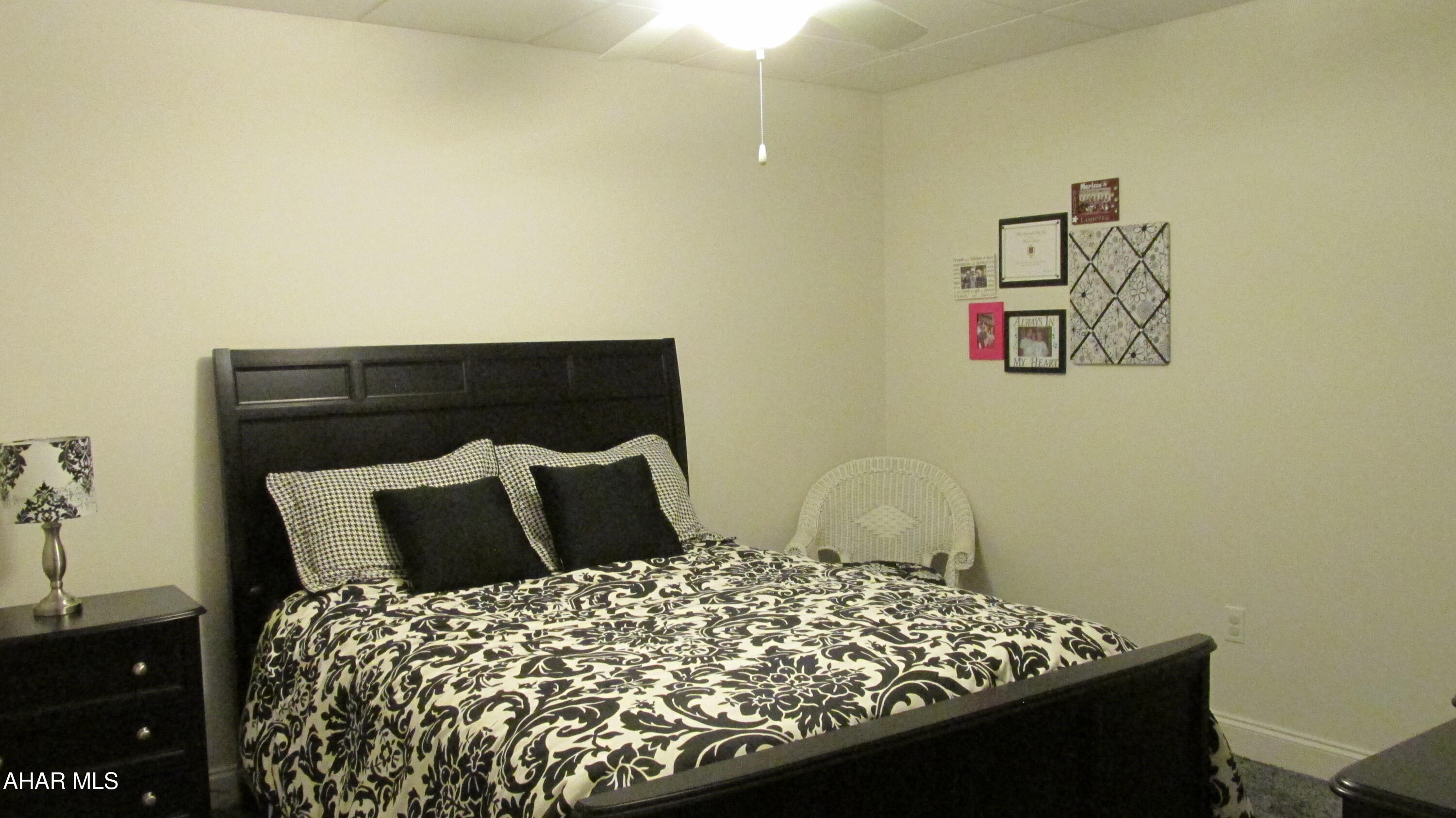 Las Villas - Residential