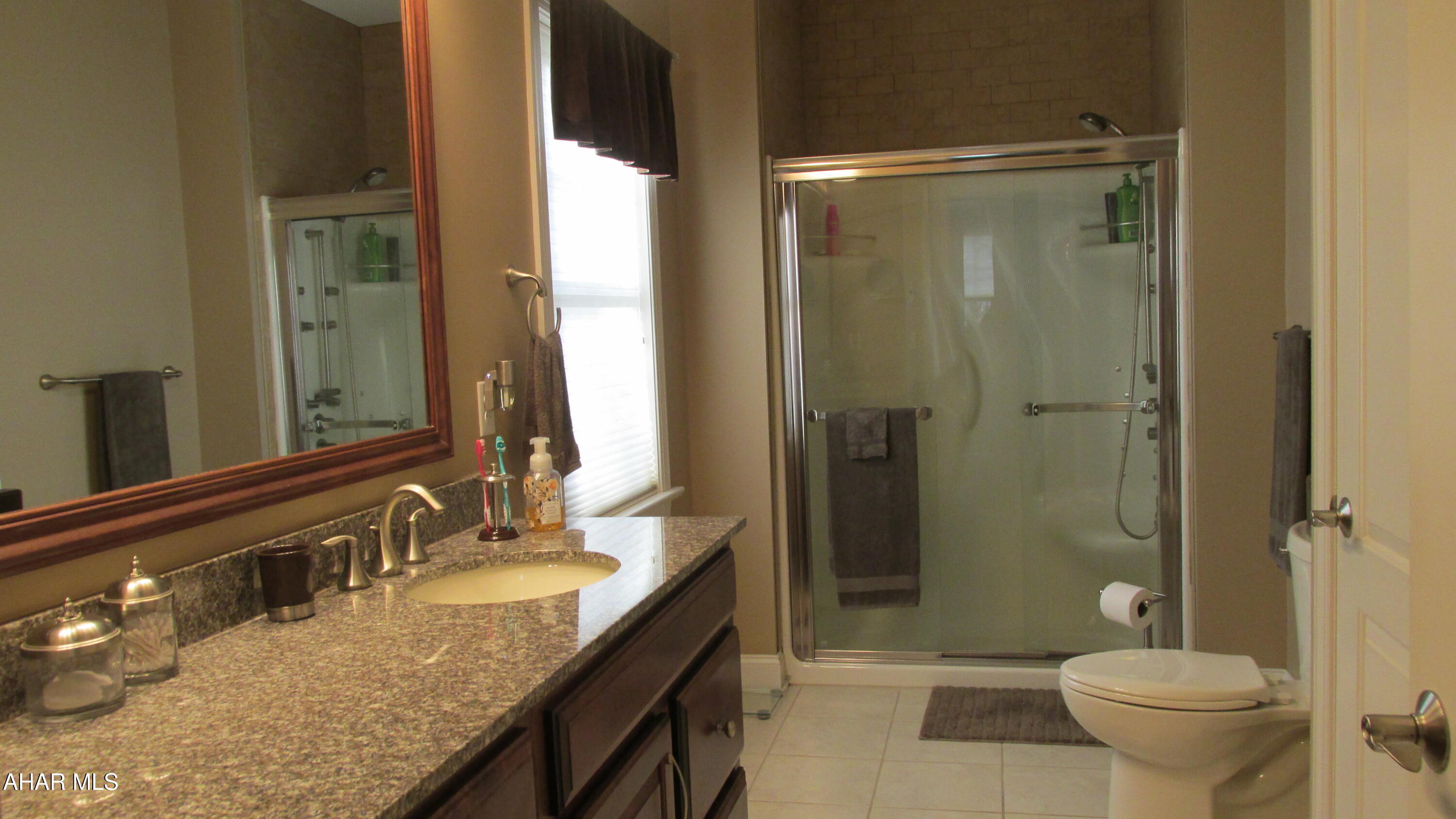 Las Villas - Residential