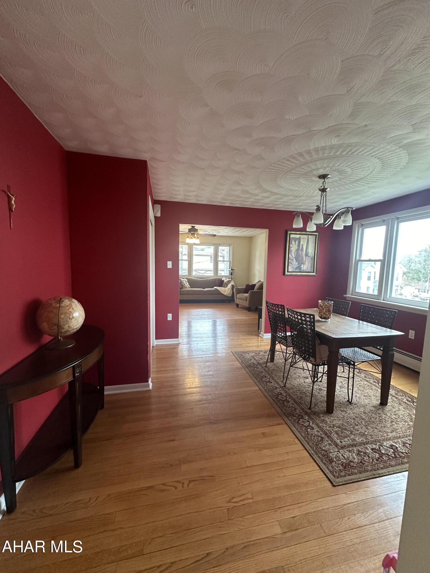 Fairview - Residential