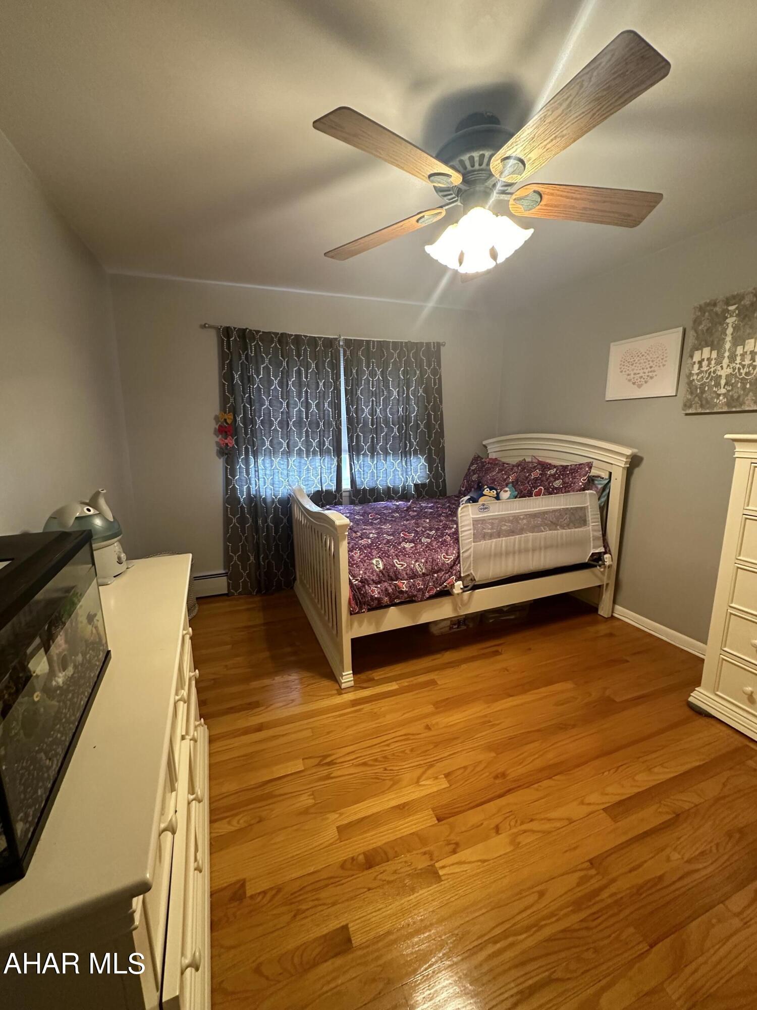 Fairview - Residential