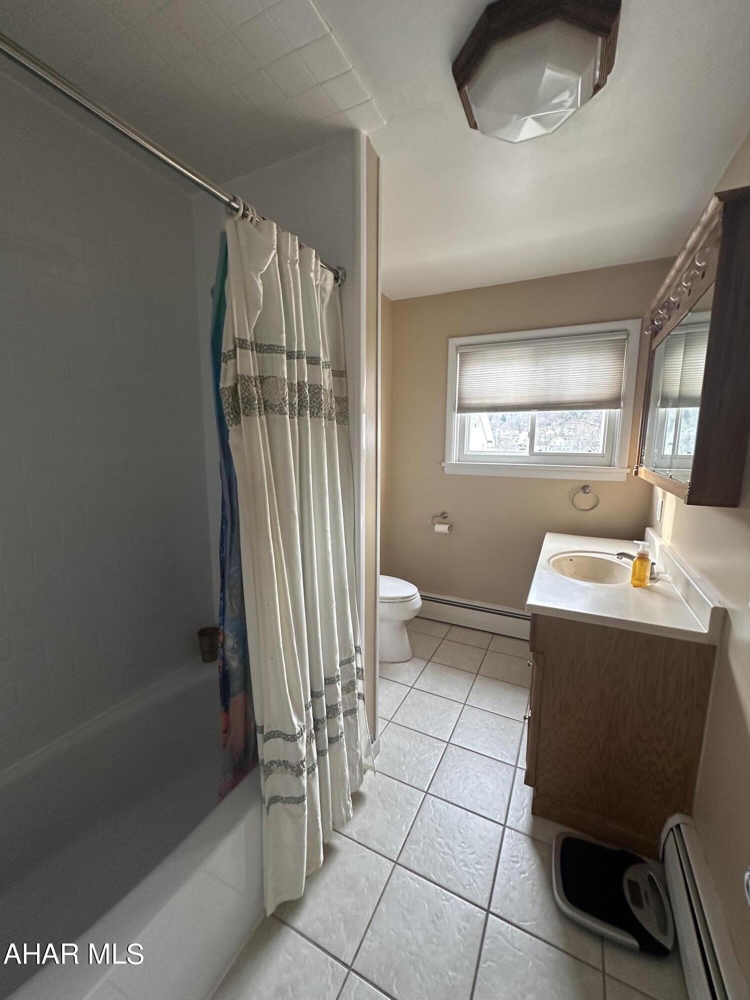 Fairview - Residential