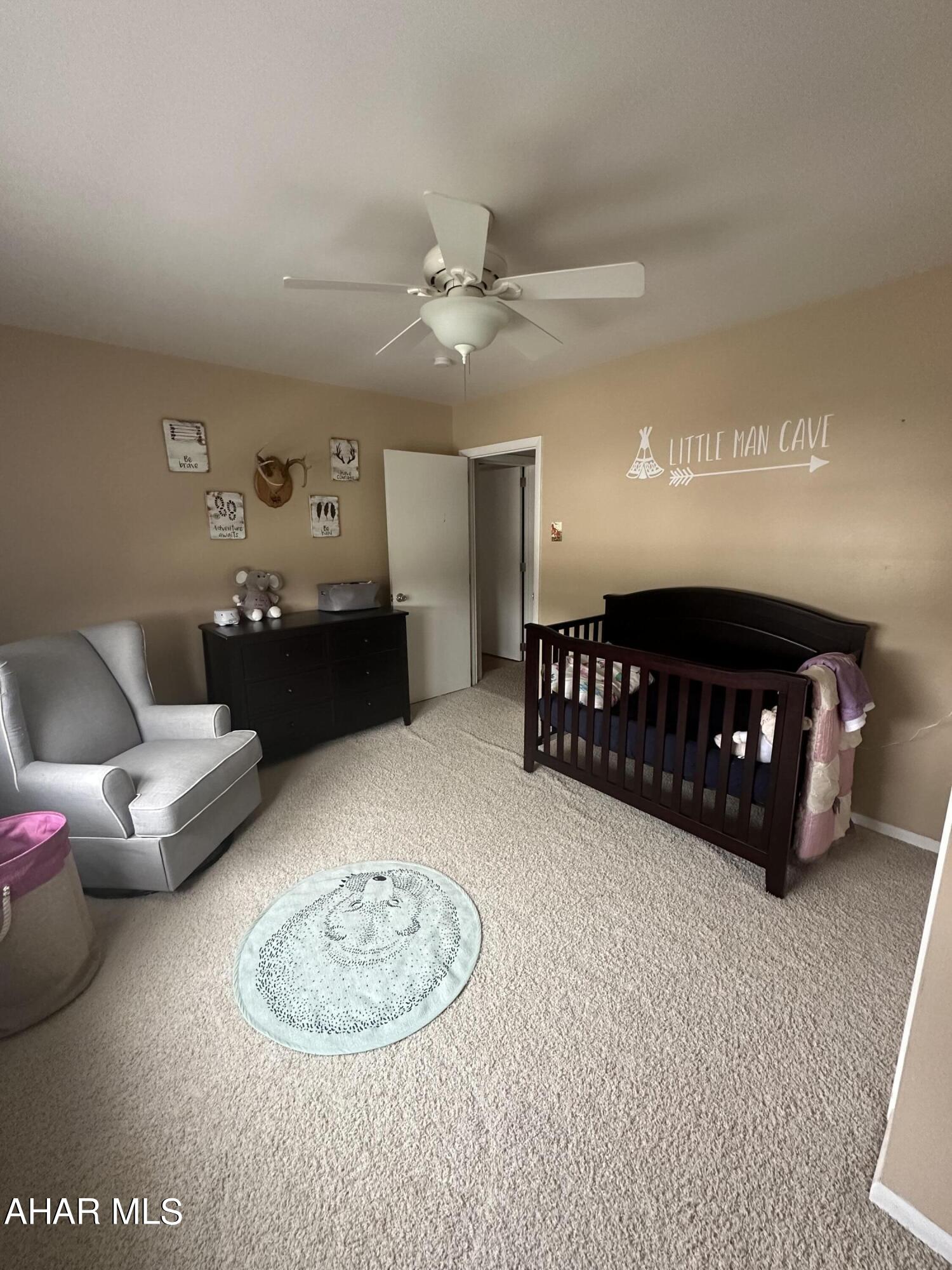 Fairview - Residential