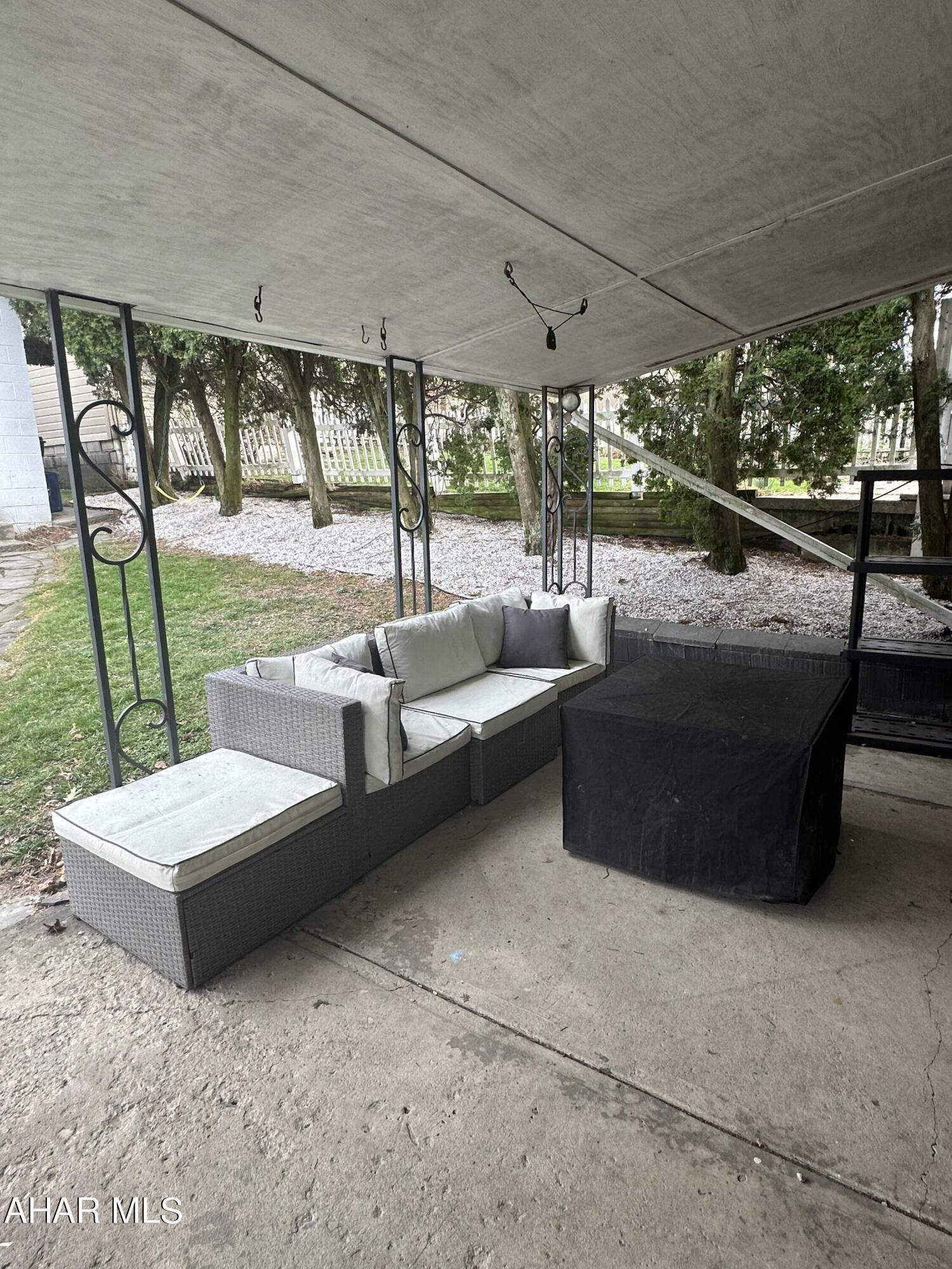 Fairview - Residential