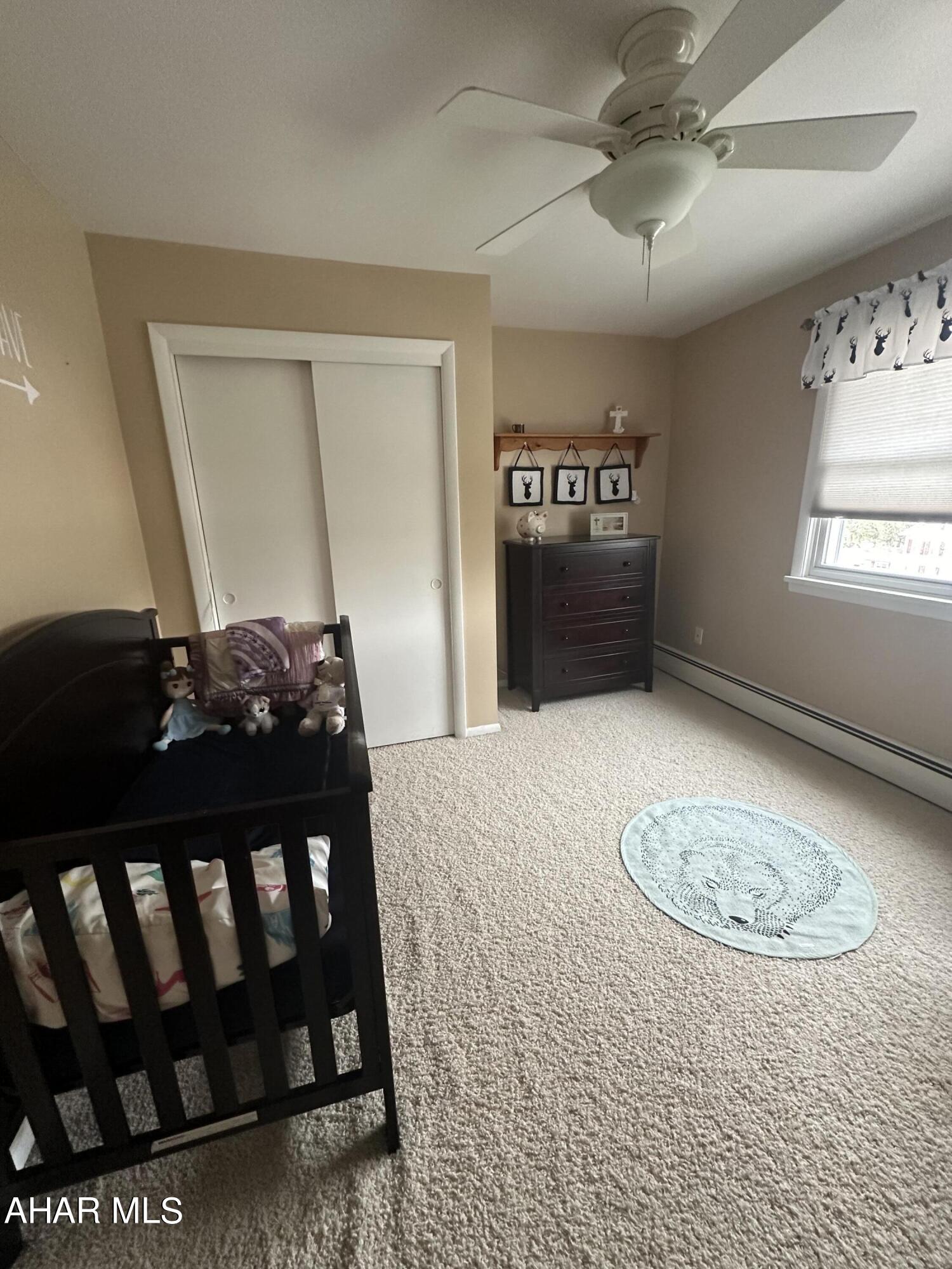 Fairview - Residential