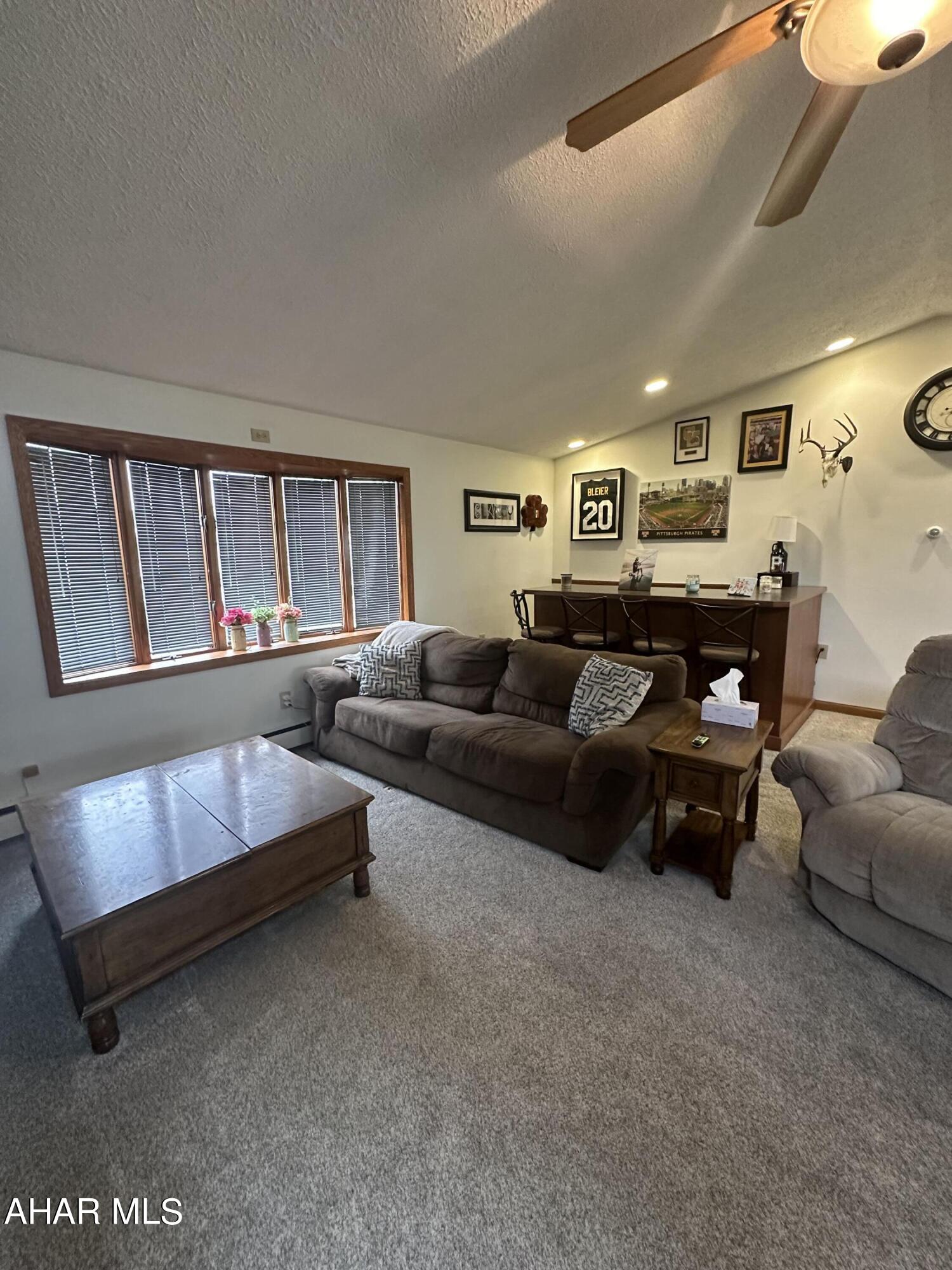 Fairview - Residential