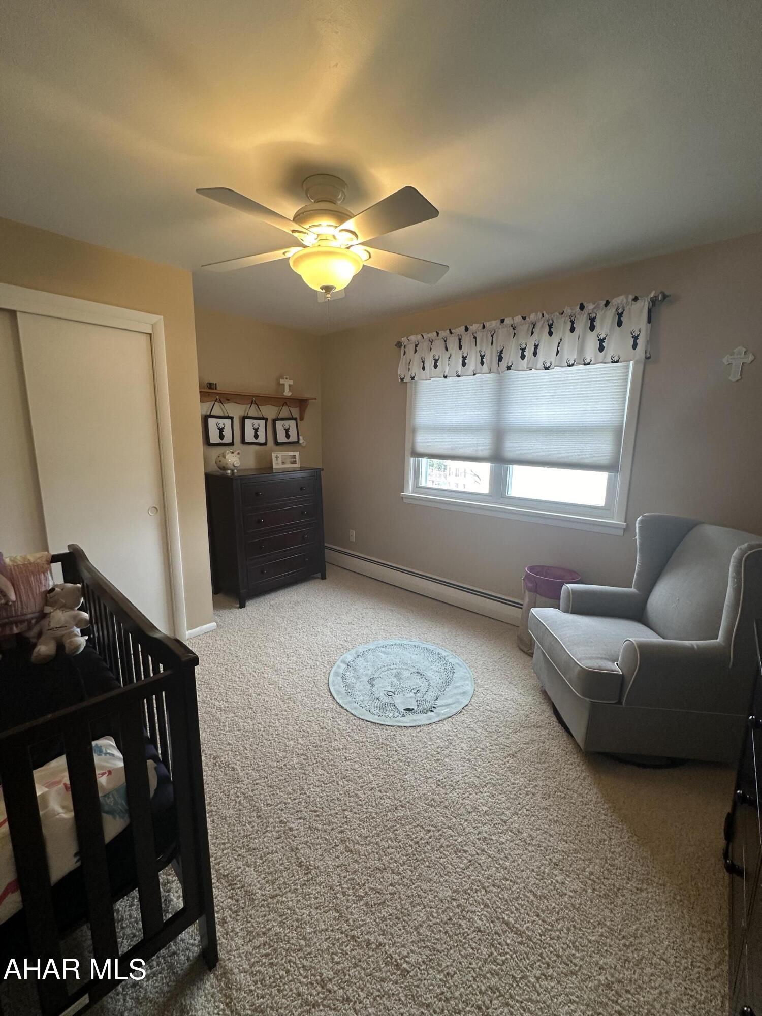 Fairview - Residential