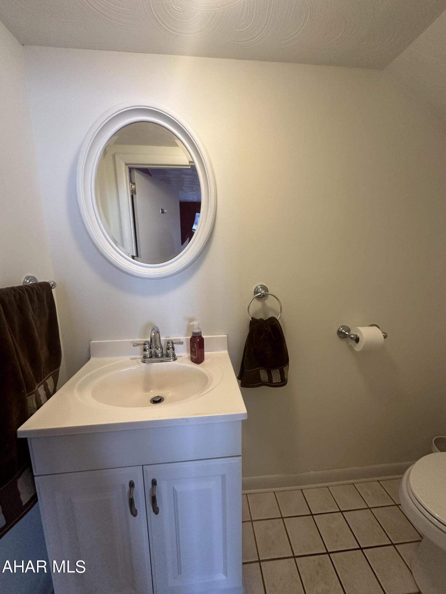 Fairview - Residential