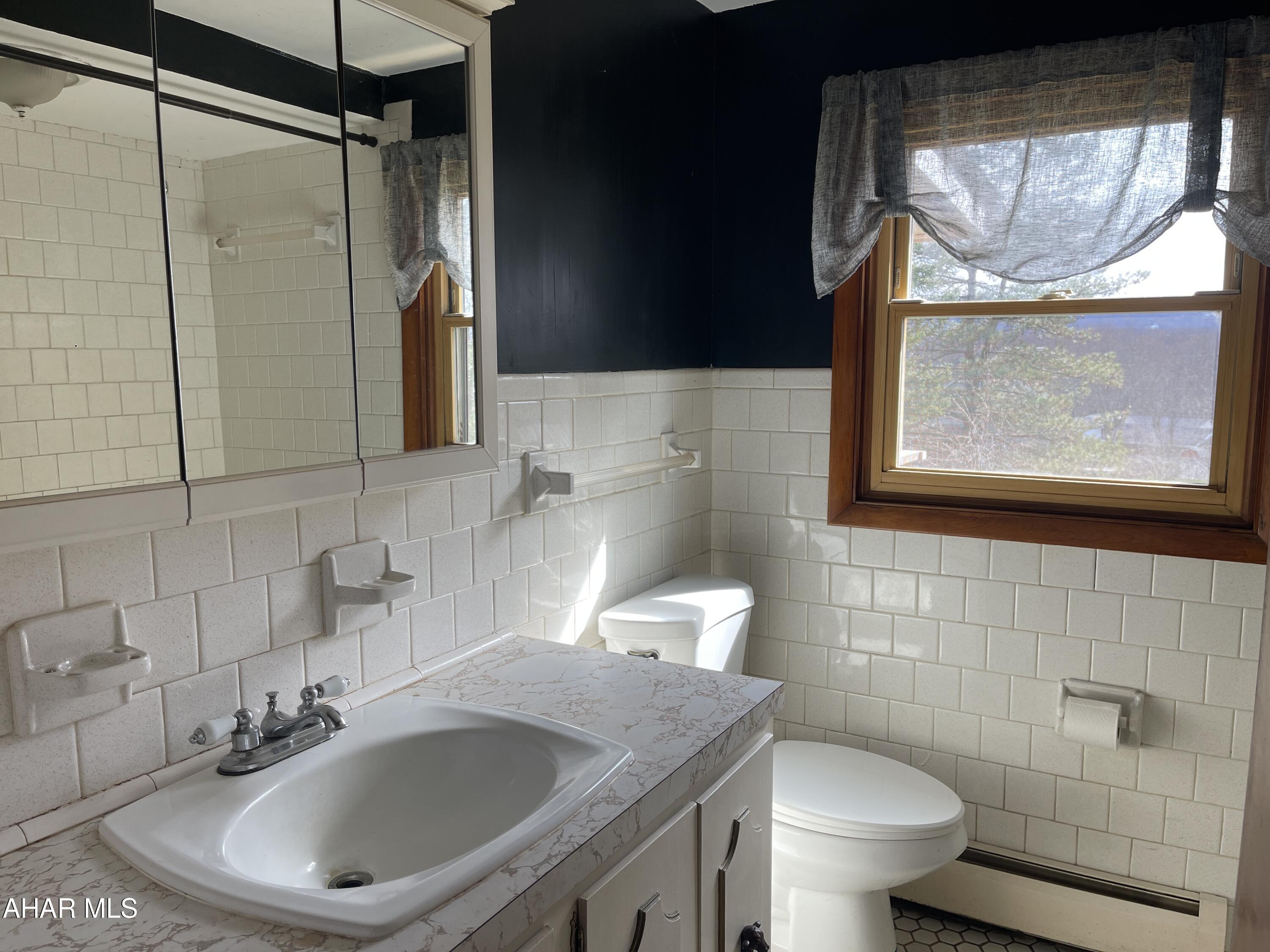 Eldorado - Residential