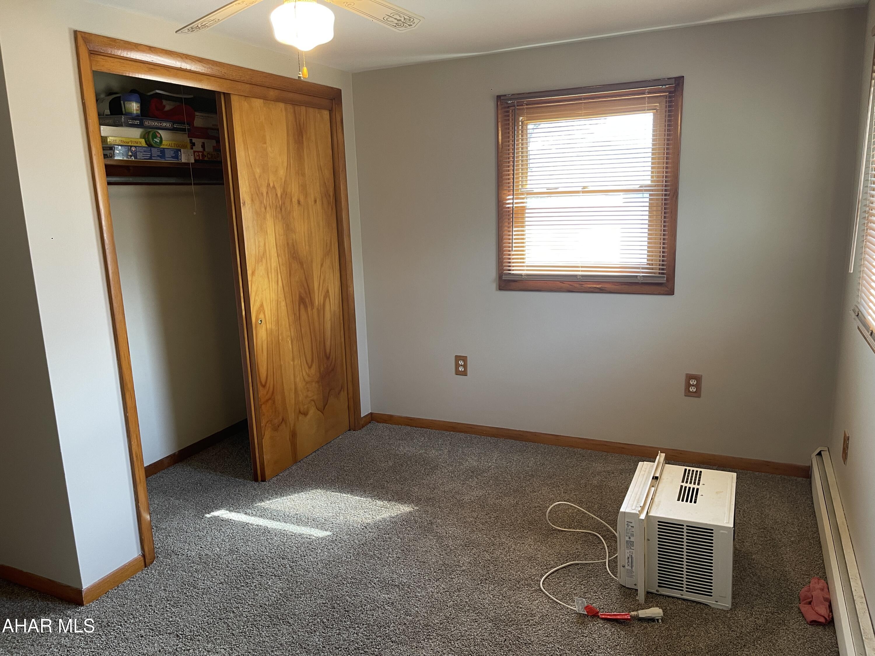 Eldorado - Residential