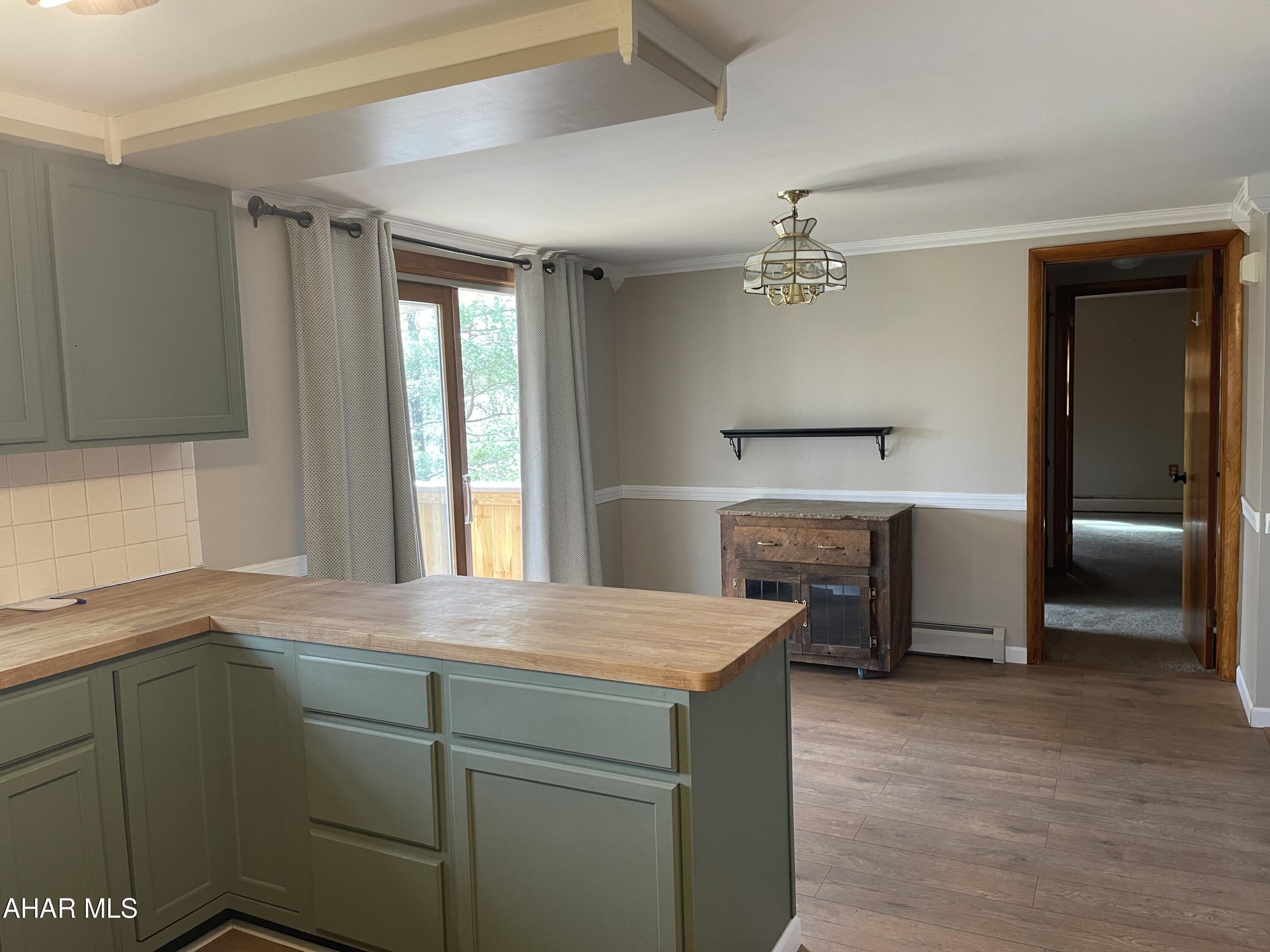 Eldorado - Residential