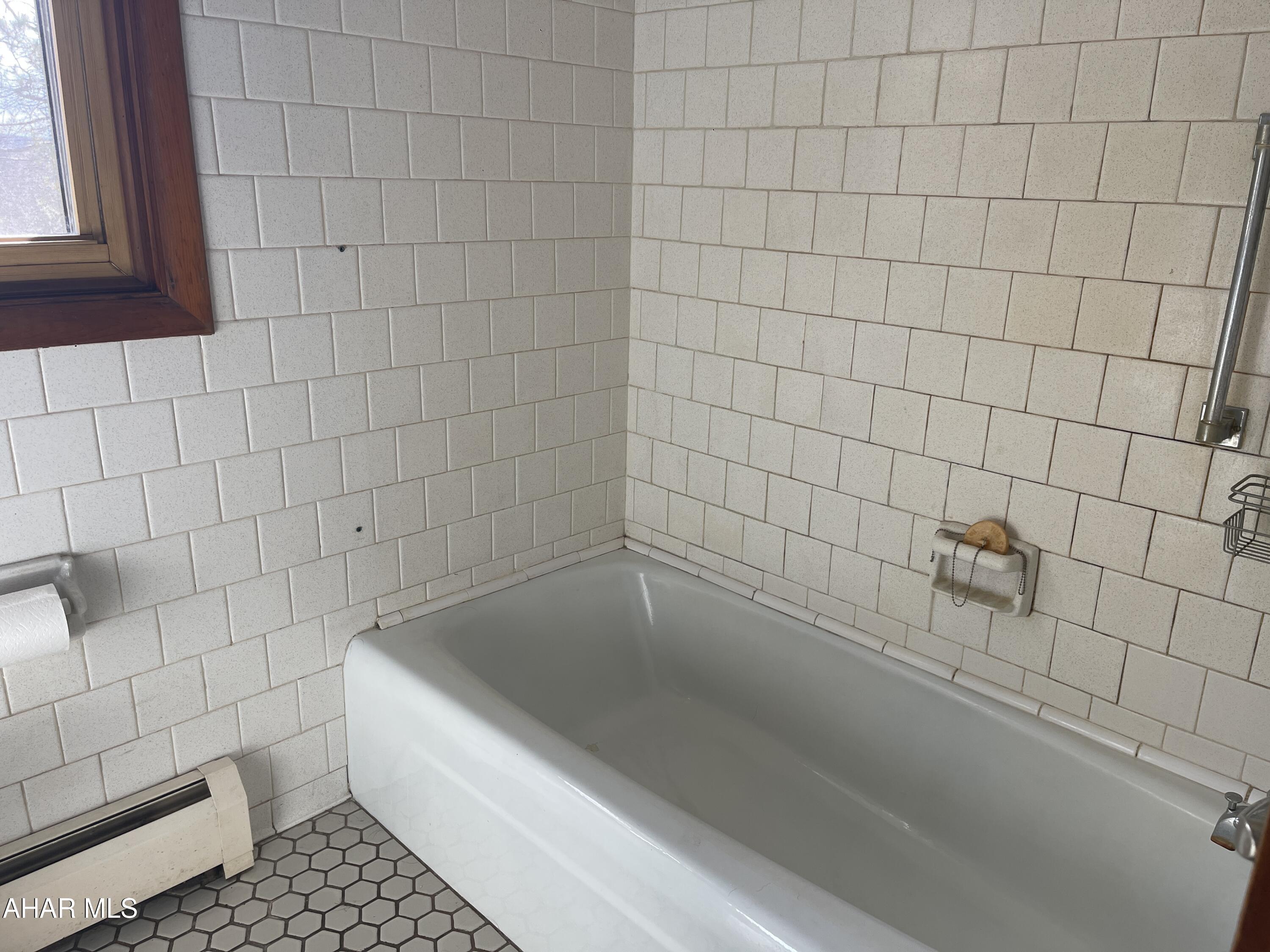 Eldorado - Residential